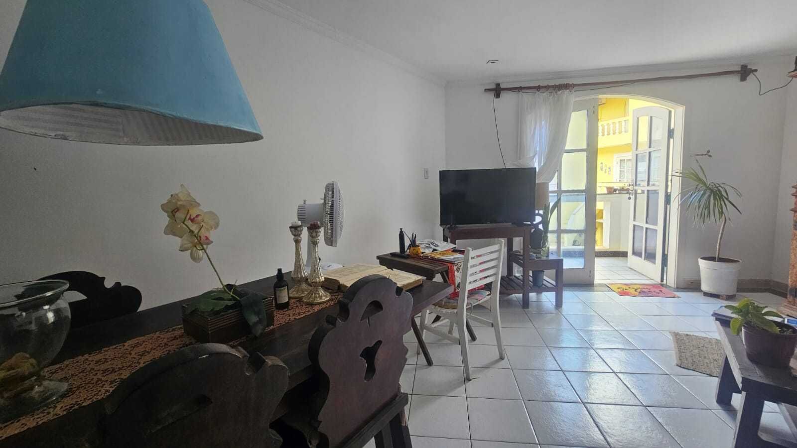 Casa, 2 quartos, 149 m² - Foto 10