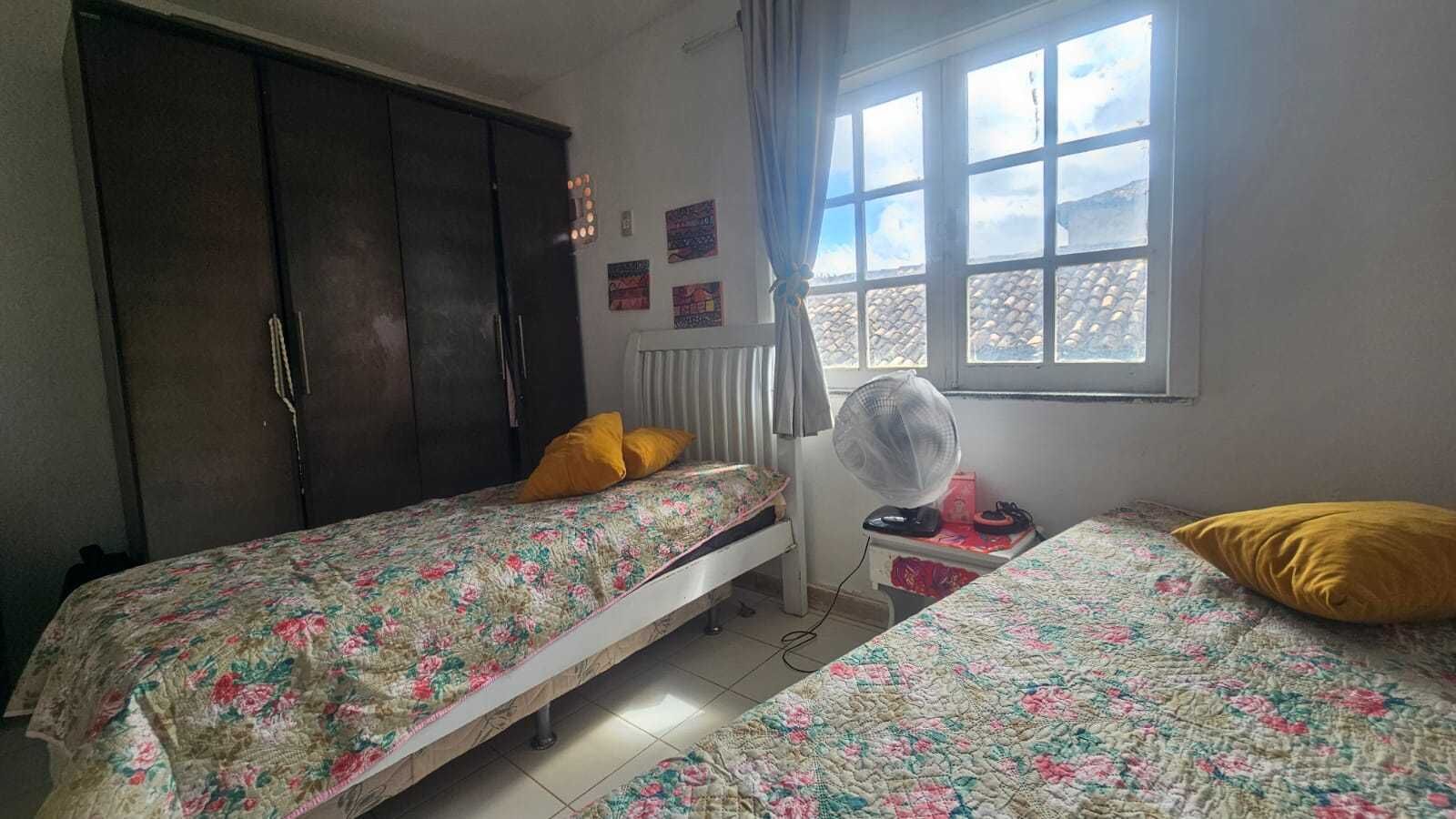 Casa, 2 quartos, 149 m² - Foto 12
