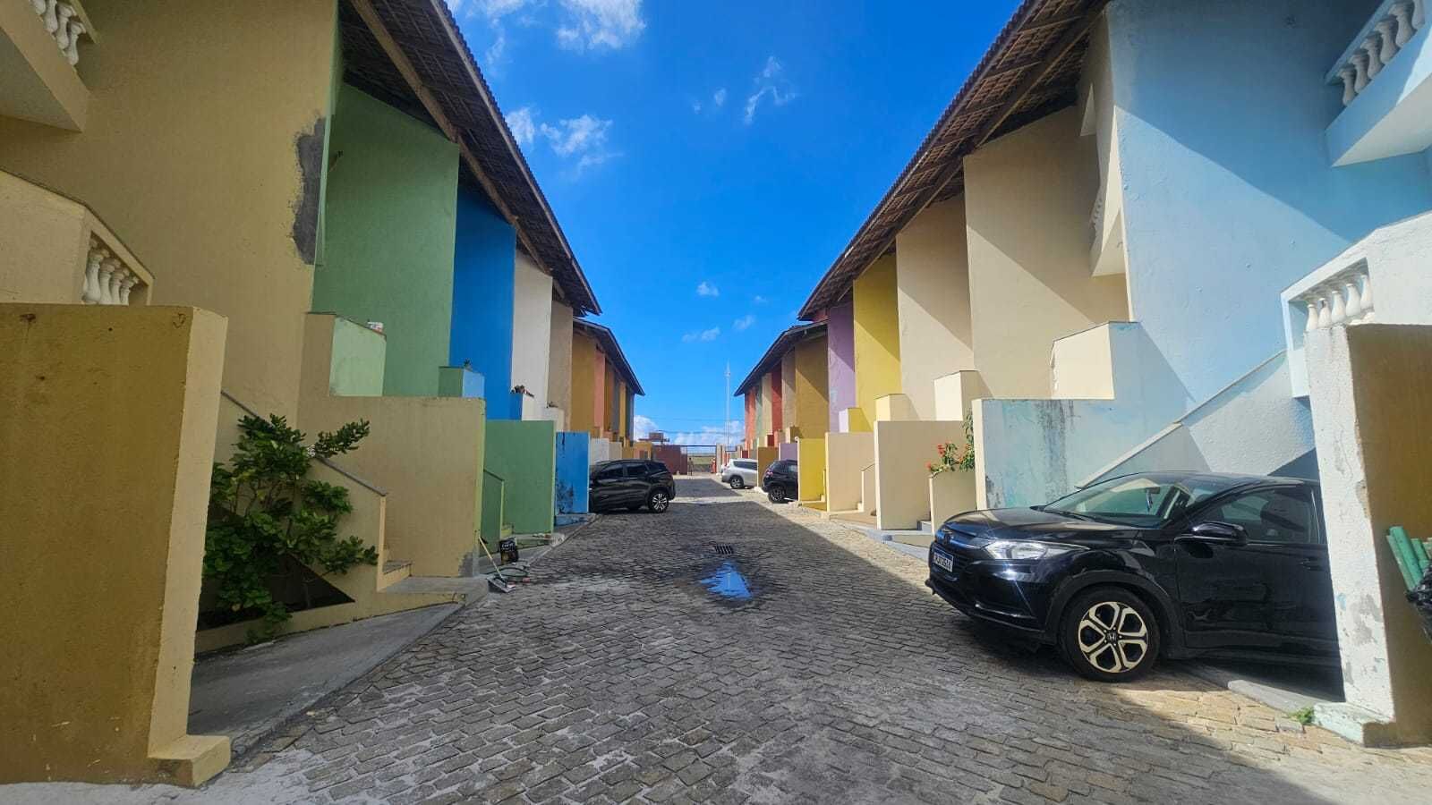 Casa, 2 quartos, 149 m² - Foto 5