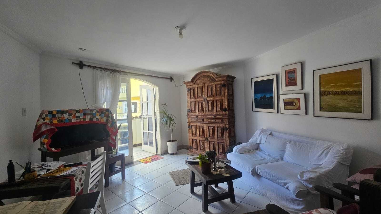 Casa, 2 quartos, 149 m² - Foto 9