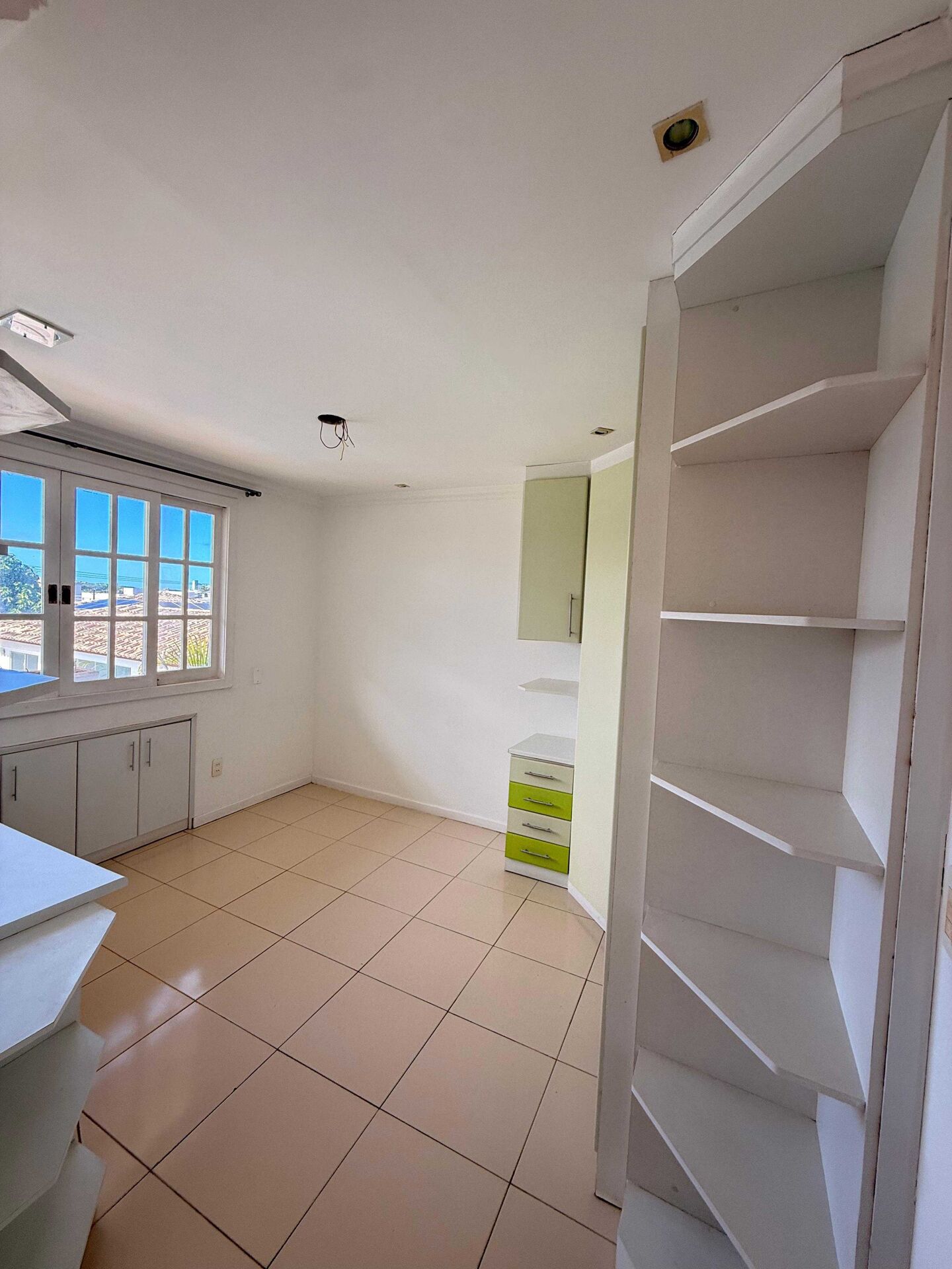 Casa, 5 quartos, 334 m² - Foto 7