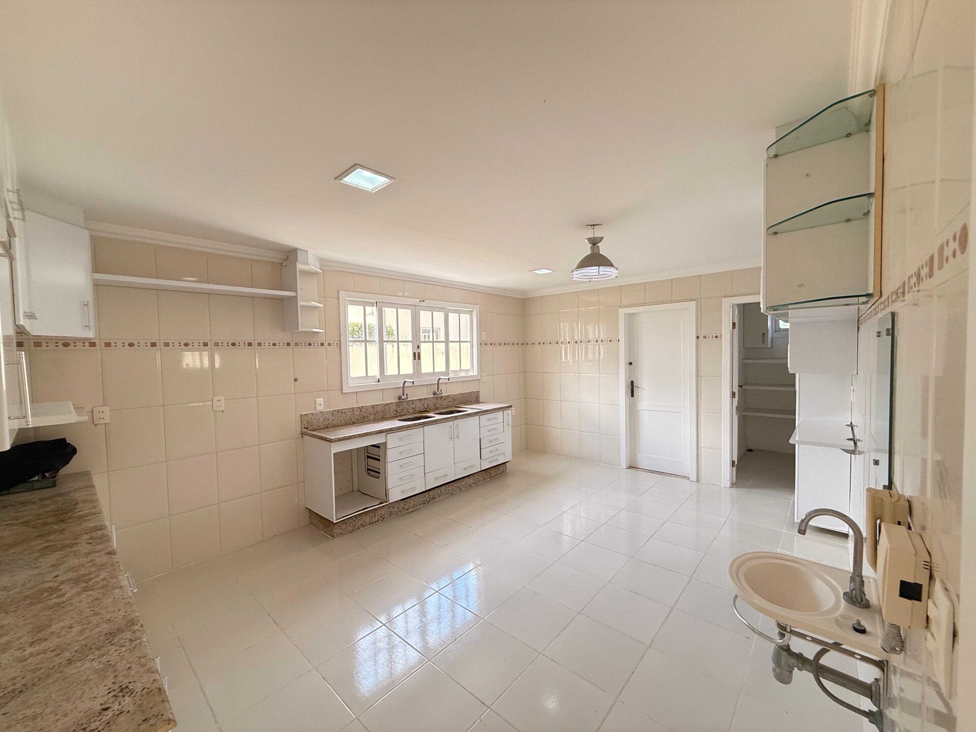 Casa, 5 quartos, 334 m² - Foto 22