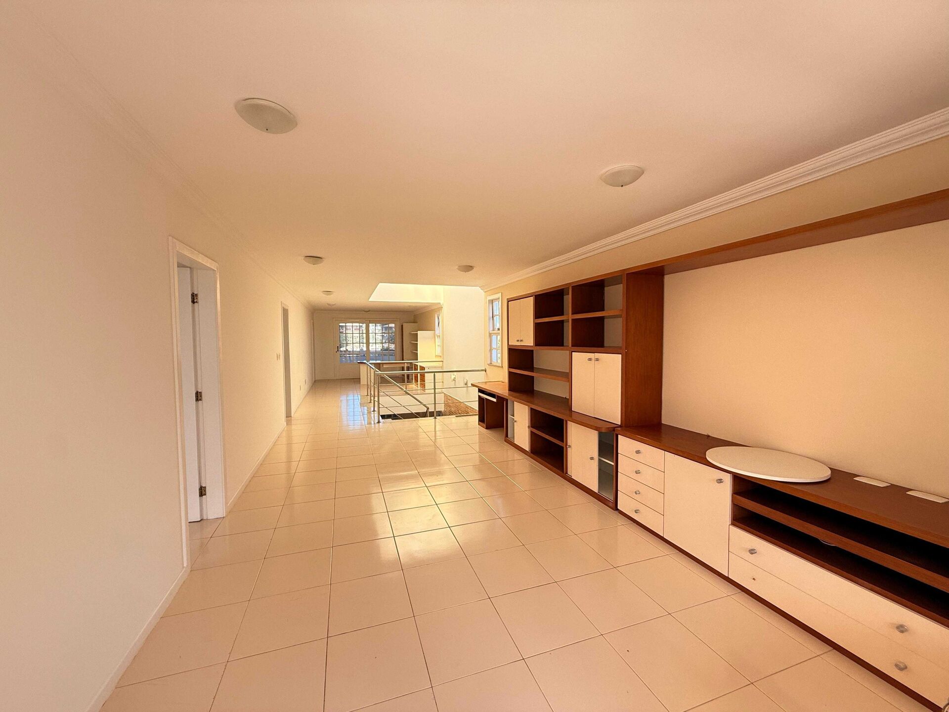 Casa, 5 quartos, 334 m² - Foto 6