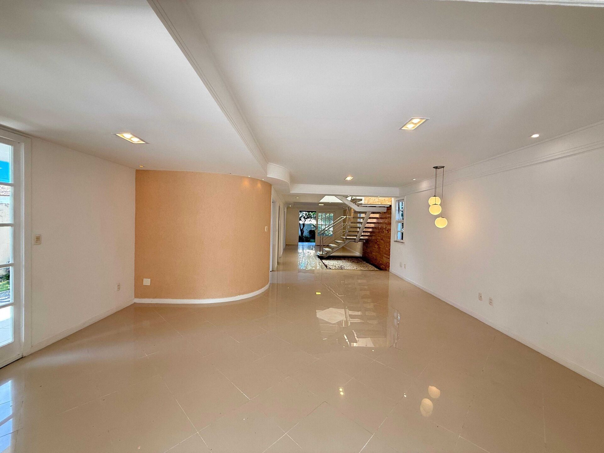 Casa, 5 quartos, 334 m² - Foto 20