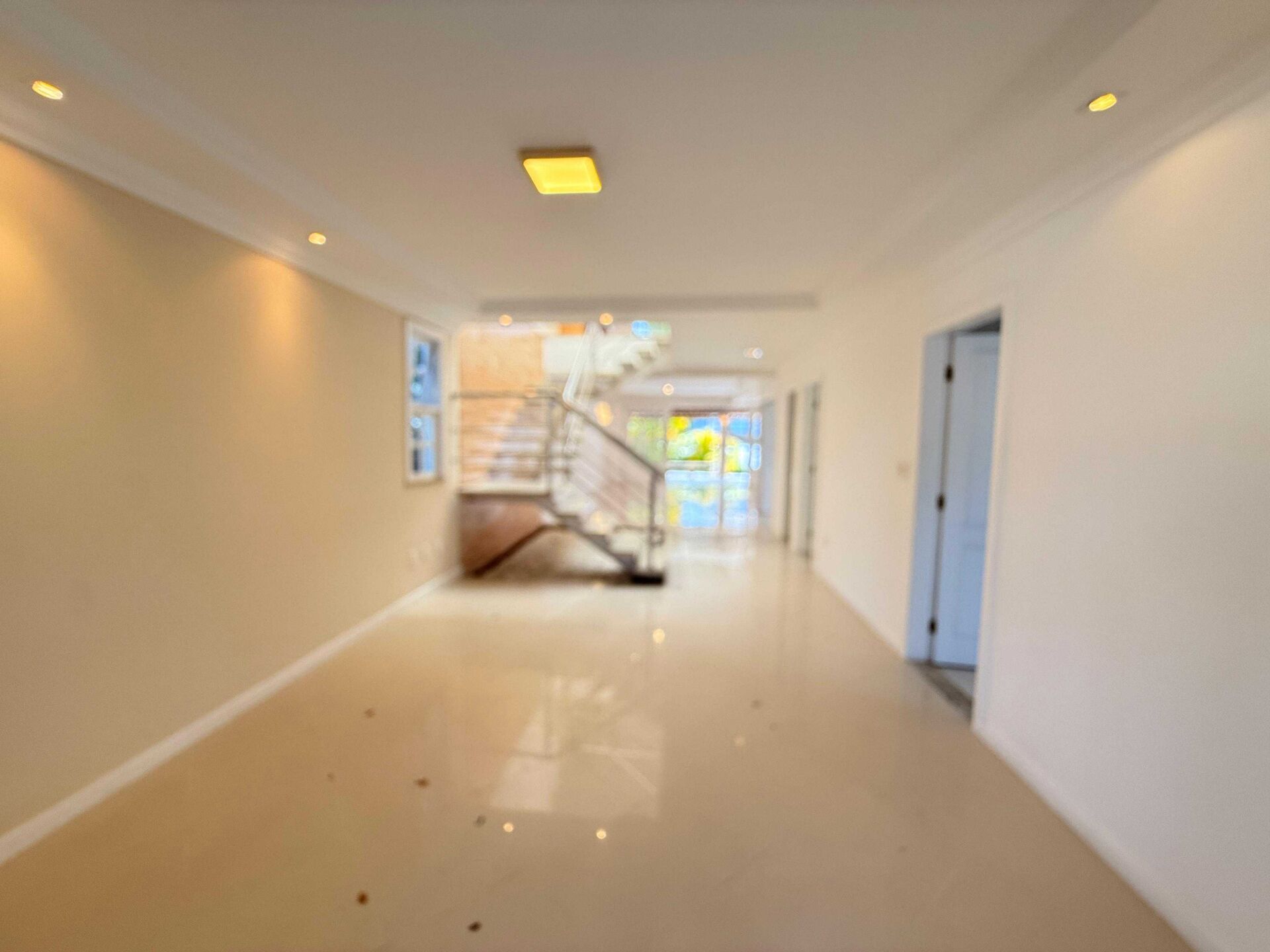 Casa, 5 quartos, 334 m² - Foto 11