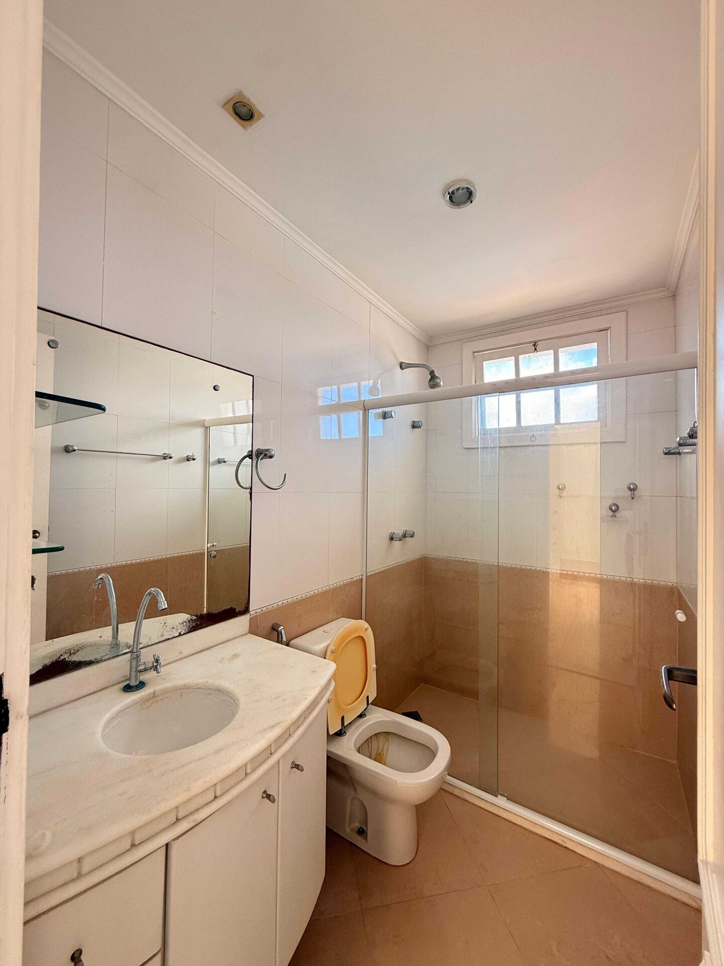 Casa, 5 quartos, 334 m² - Foto 9