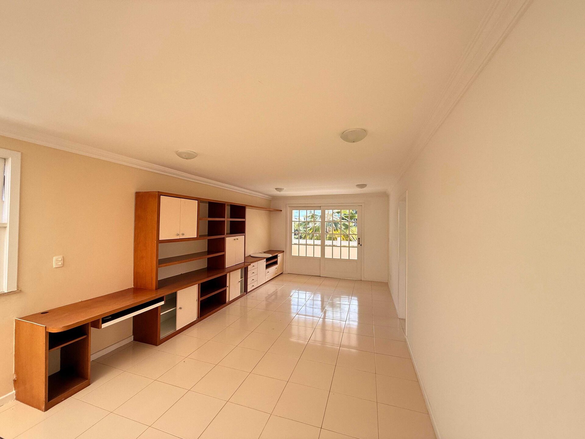 Casa, 5 quartos, 334 m² - Foto 16