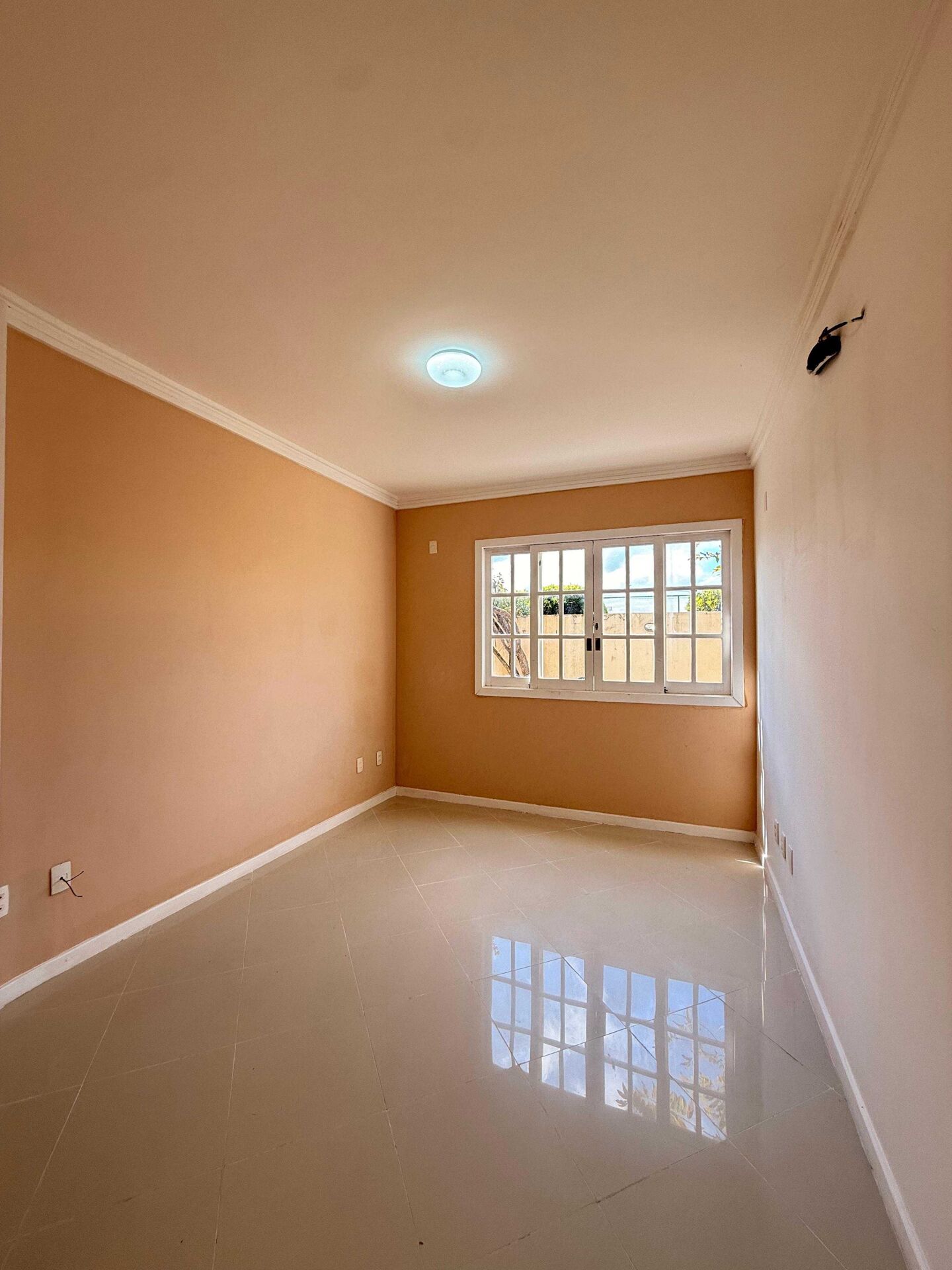 Casa, 5 quartos, 334 m² - Foto 8