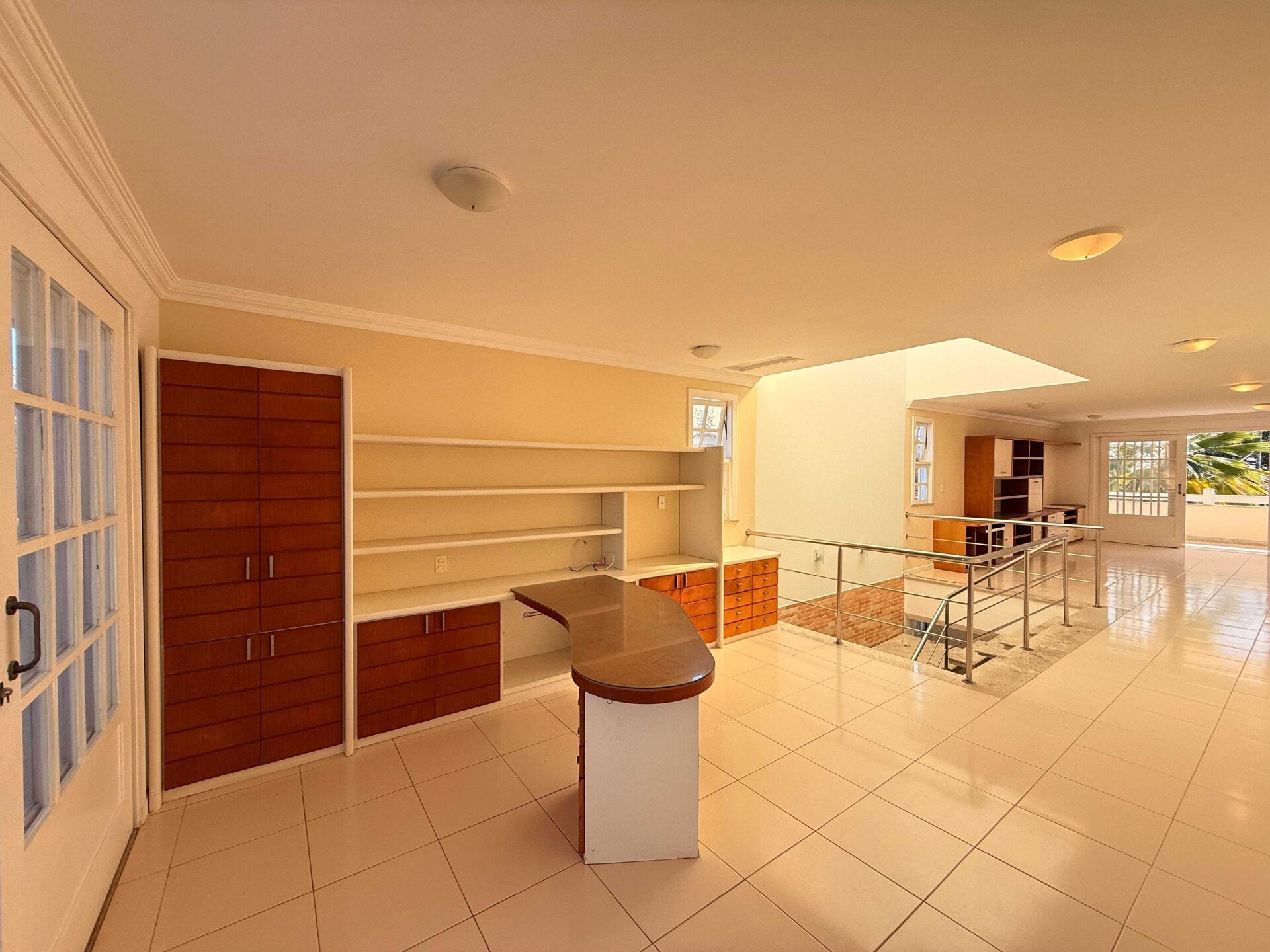 Casa, 5 quartos, 334 m² - Foto 5