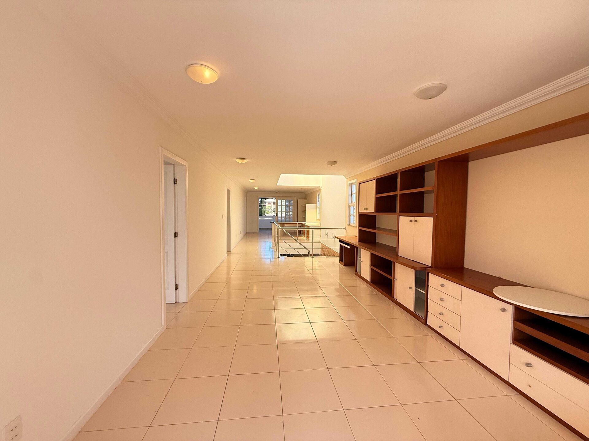 Casa, 5 quartos, 334 m² - Foto 25