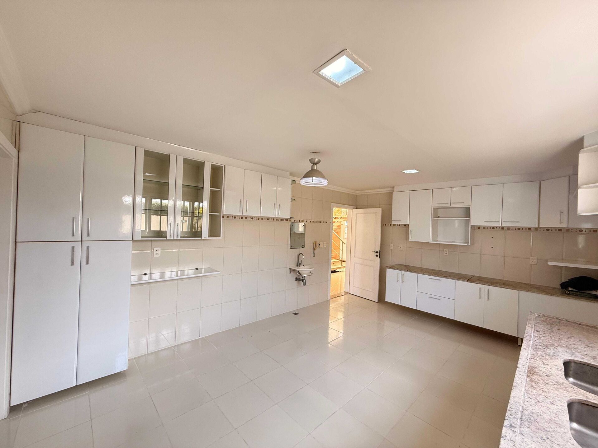 Casa, 5 quartos, 334 m² - Foto 14
