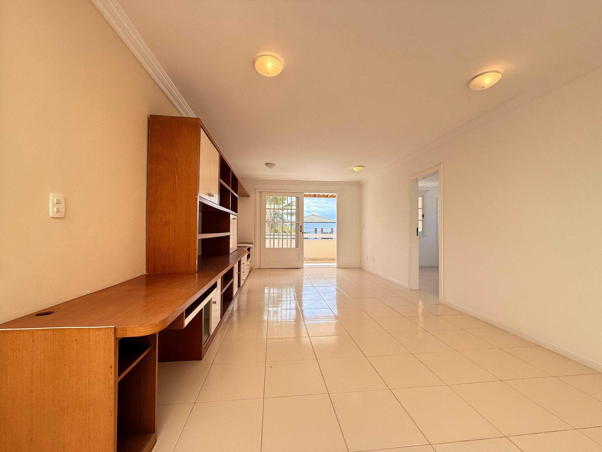 Casa, 5 quartos, 334 m² - Foto 29