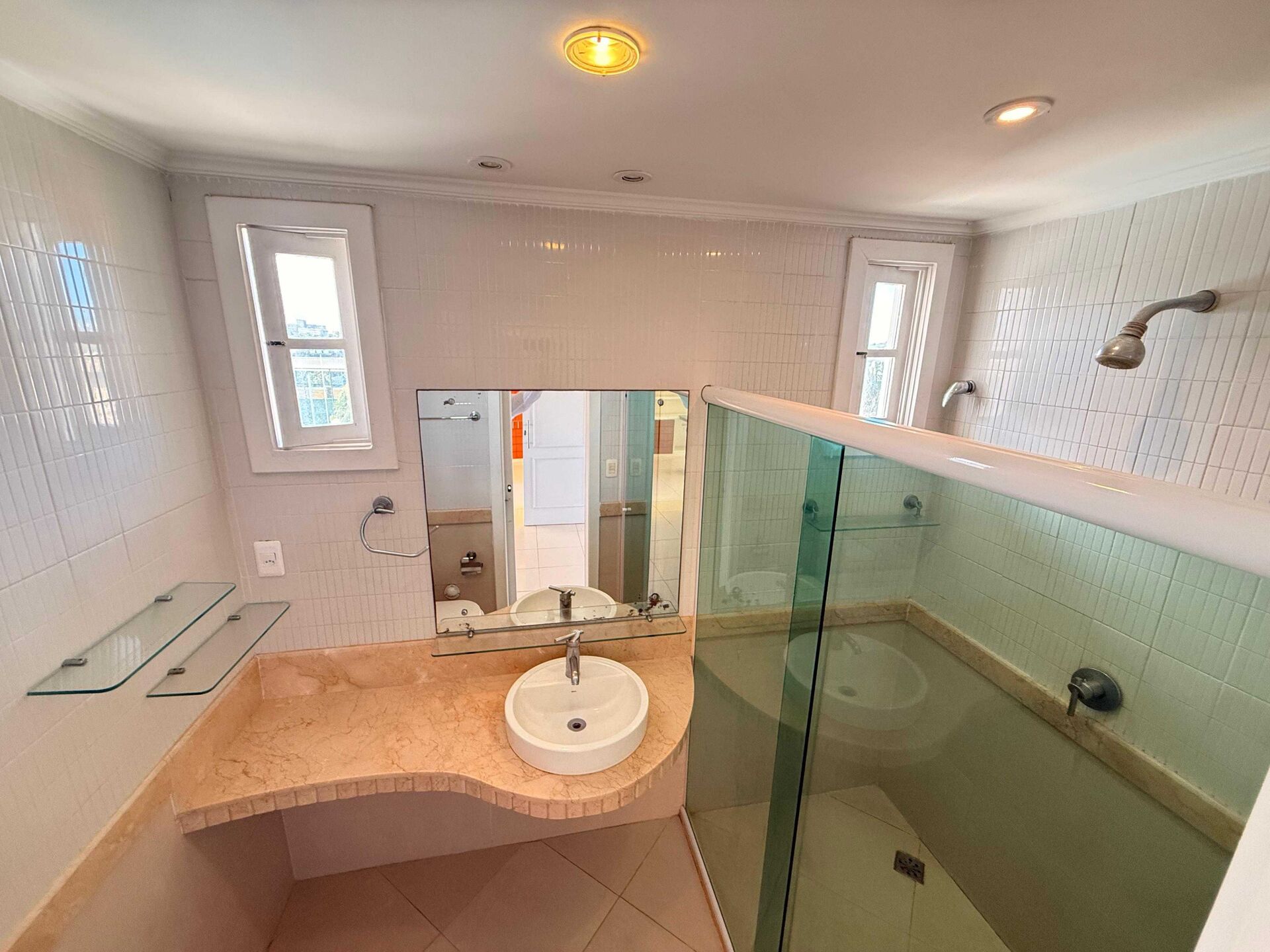 Casa, 5 quartos, 334 m² - Foto 27