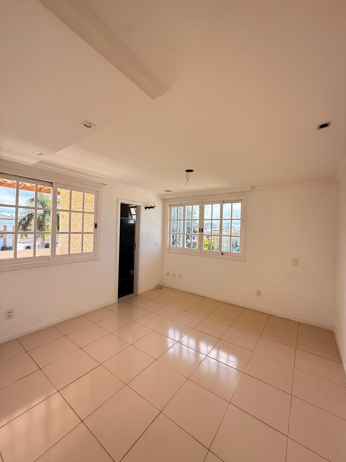 Casa, 5 quartos, 334 m² - Foto 23