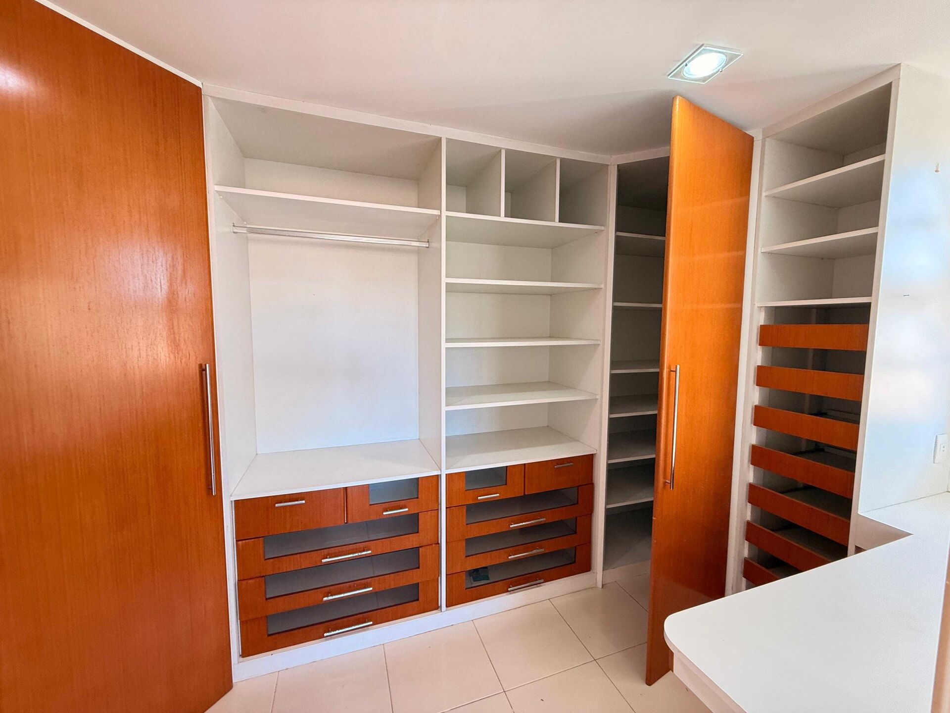 Casa, 5 quartos, 334 m² - Foto 21