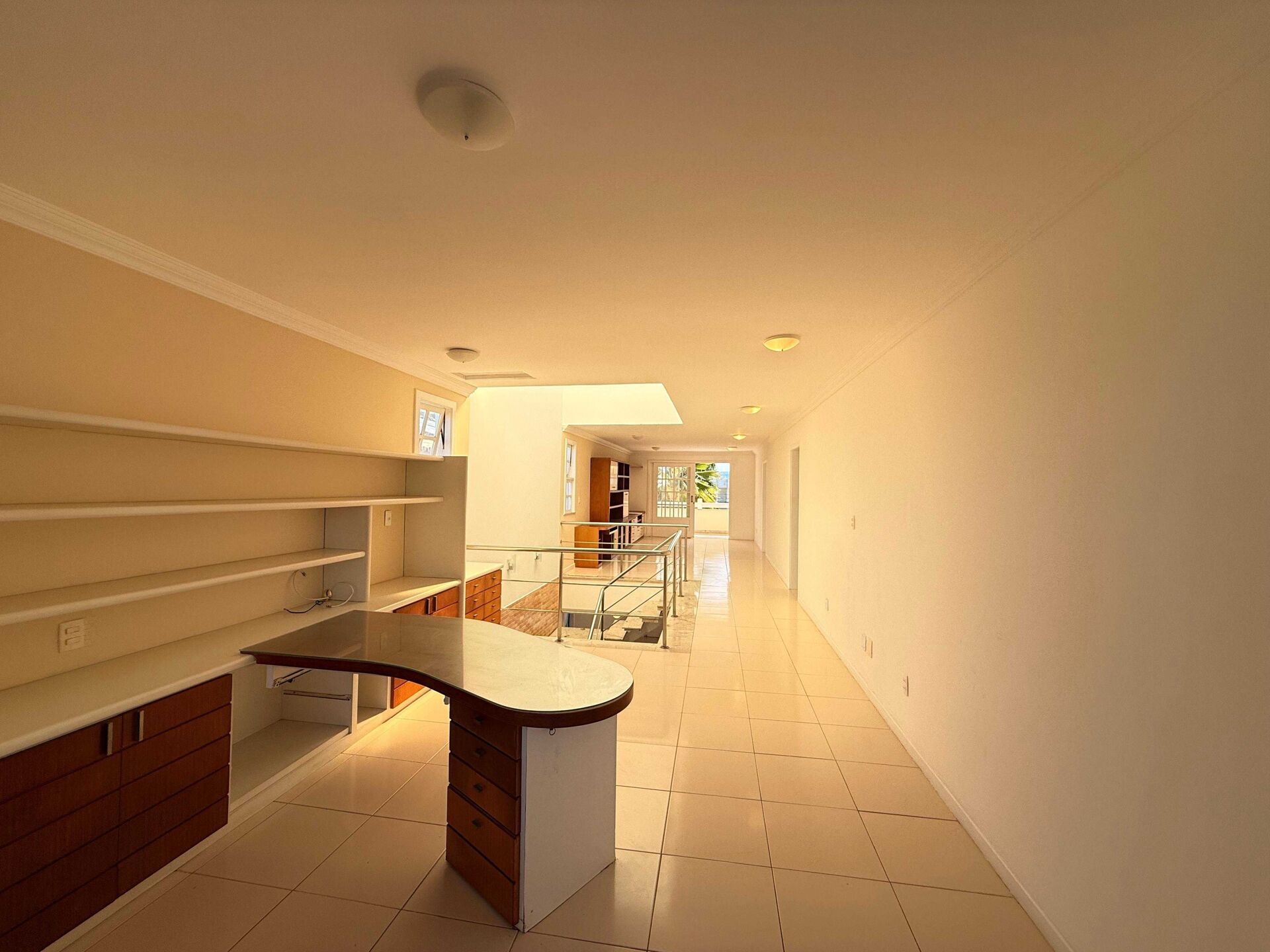 Casa, 5 quartos, 334 m² - Foto 17