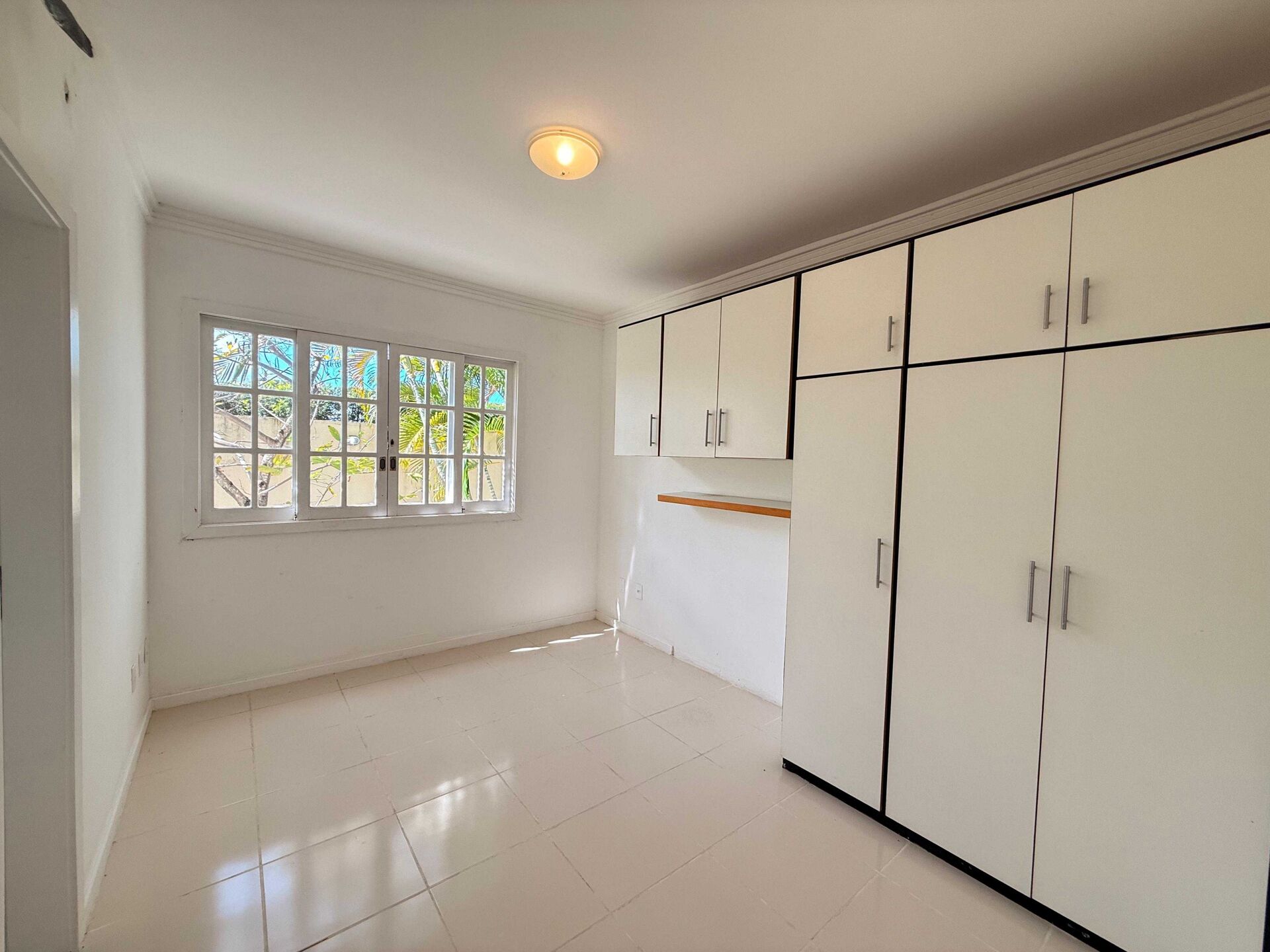 Casa, 5 quartos, 334 m² - Foto 13