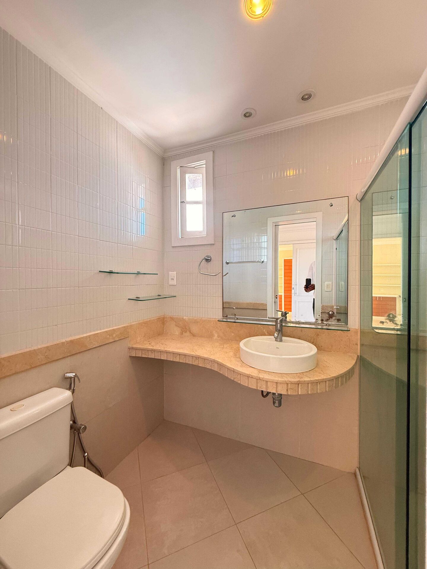 Casa, 5 quartos, 334 m² - Foto 24