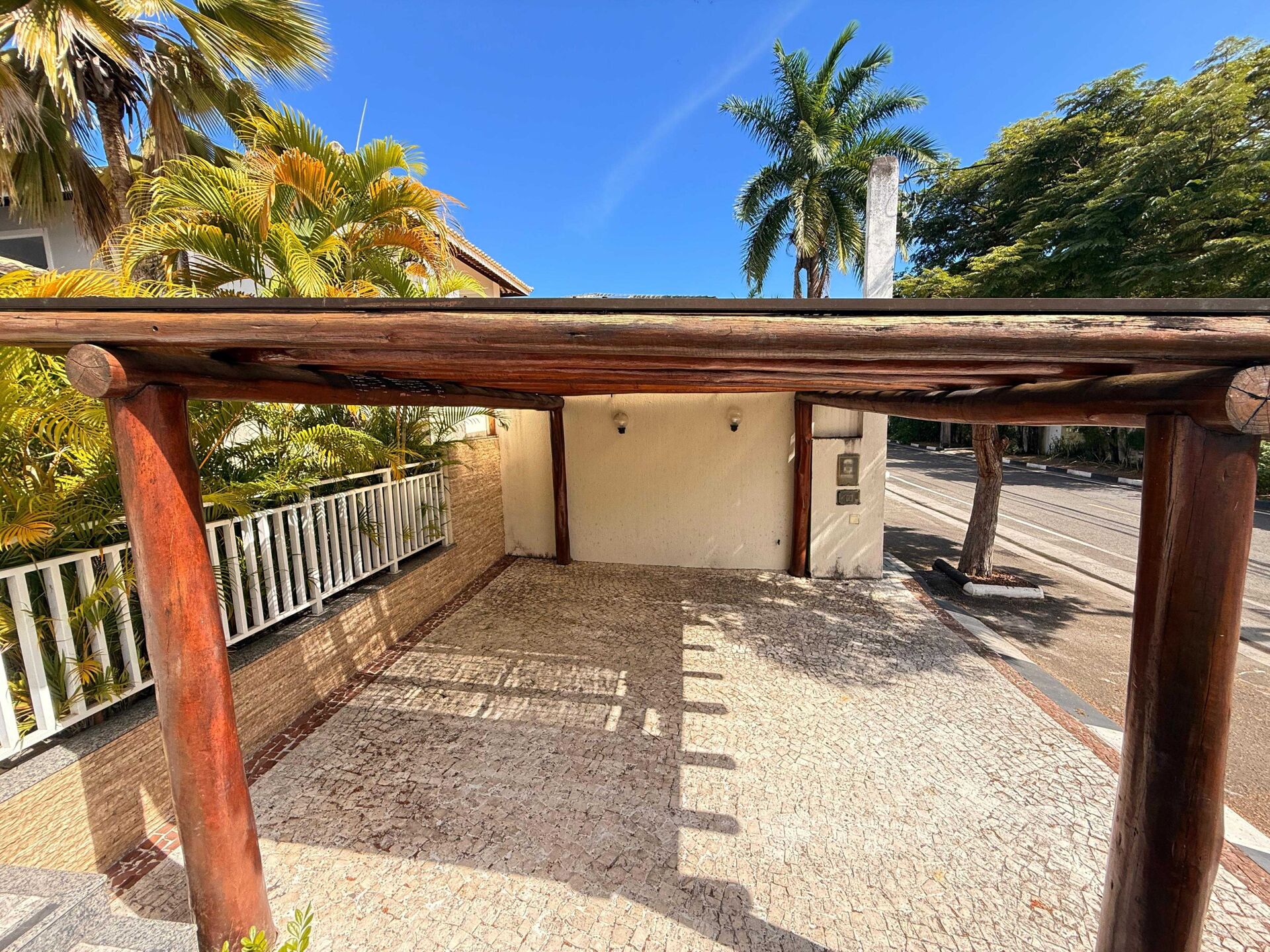 Casa, 5 quartos, 334 m² - Foto 18