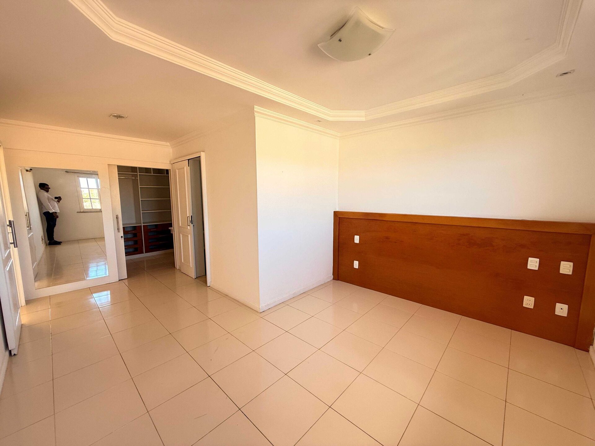 Casa, 5 quartos, 334 m² - Foto 19