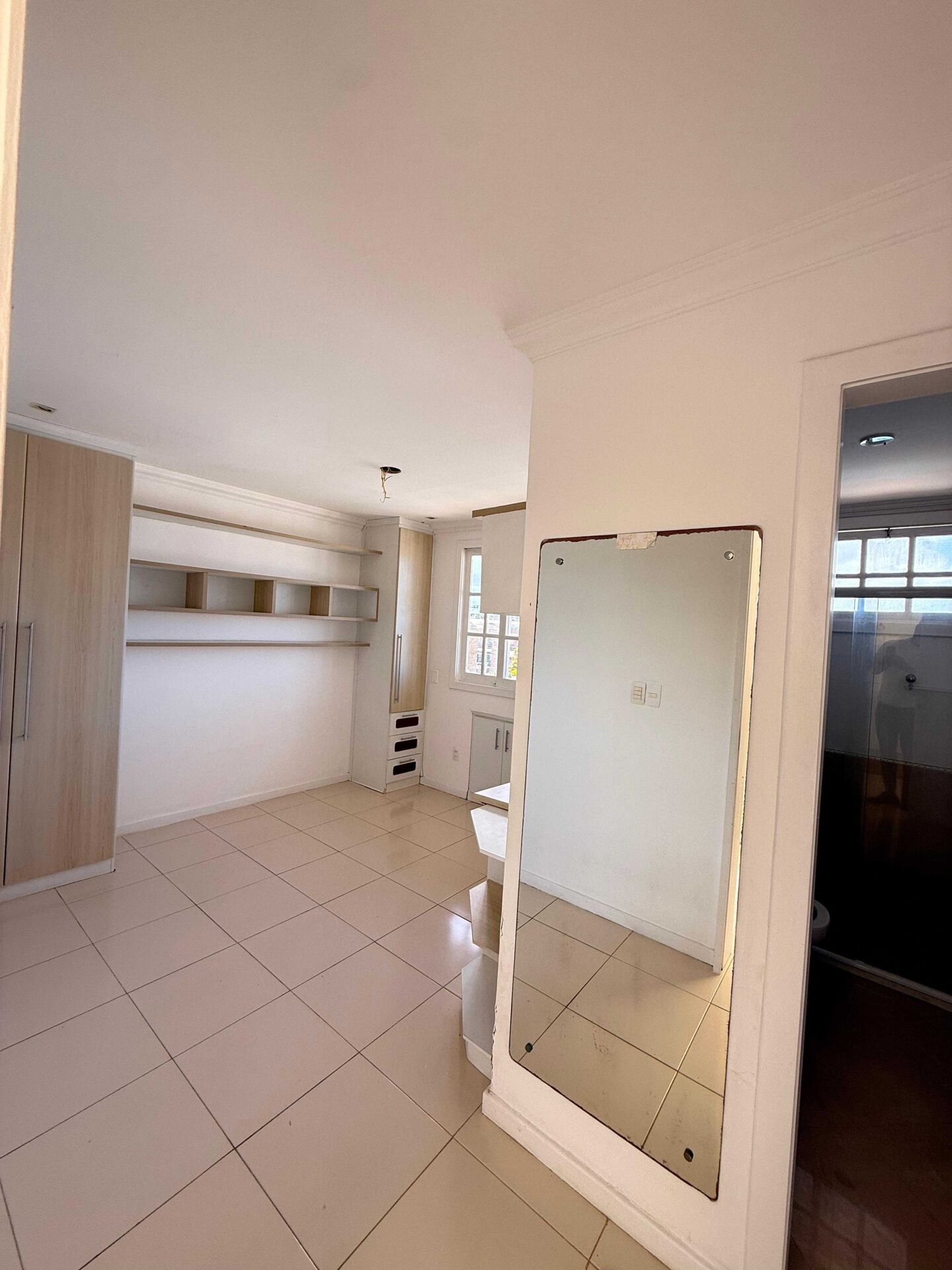 Casa, 5 quartos, 334 m² - Foto 10