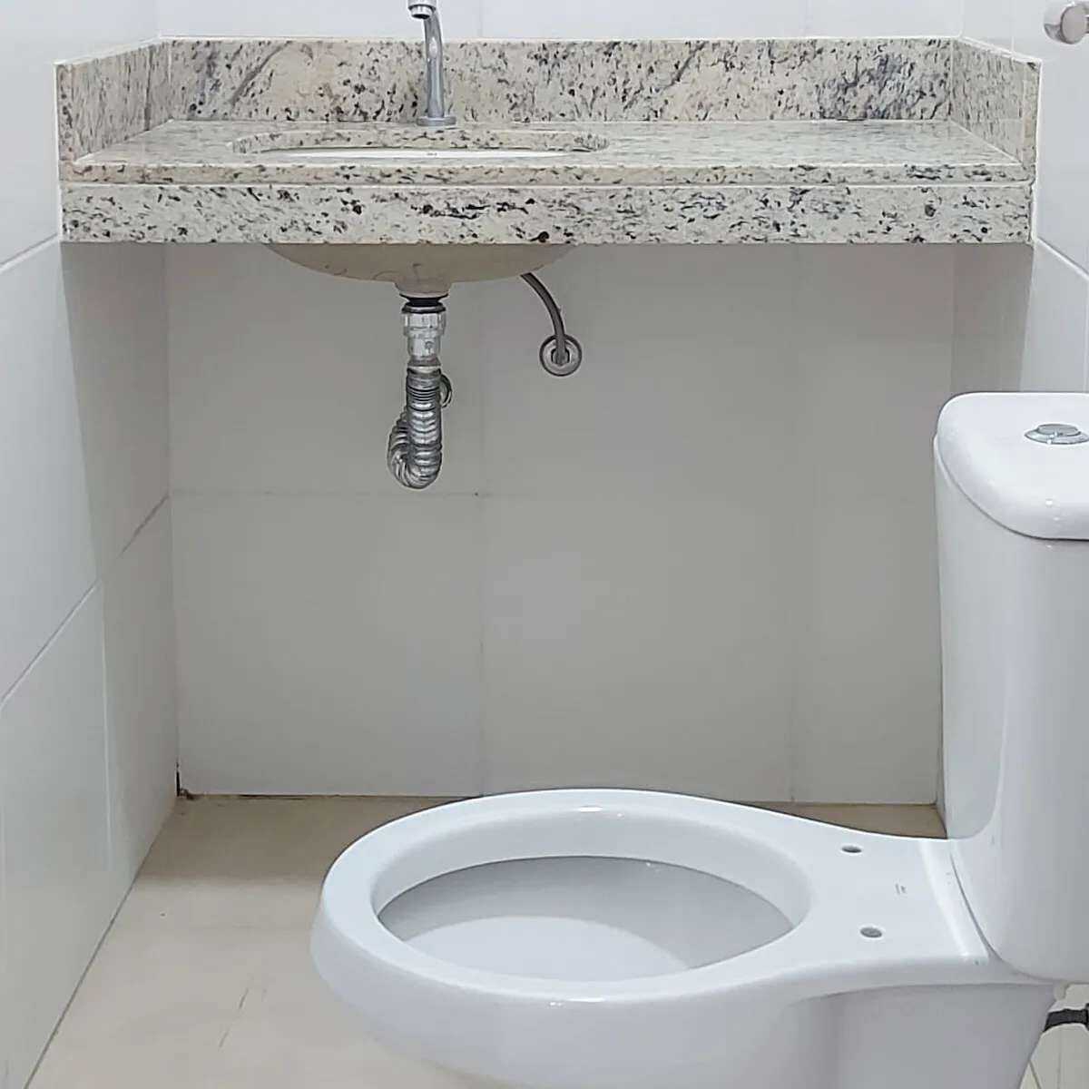 Sala-Conjunto, 24 m² - Foto 4