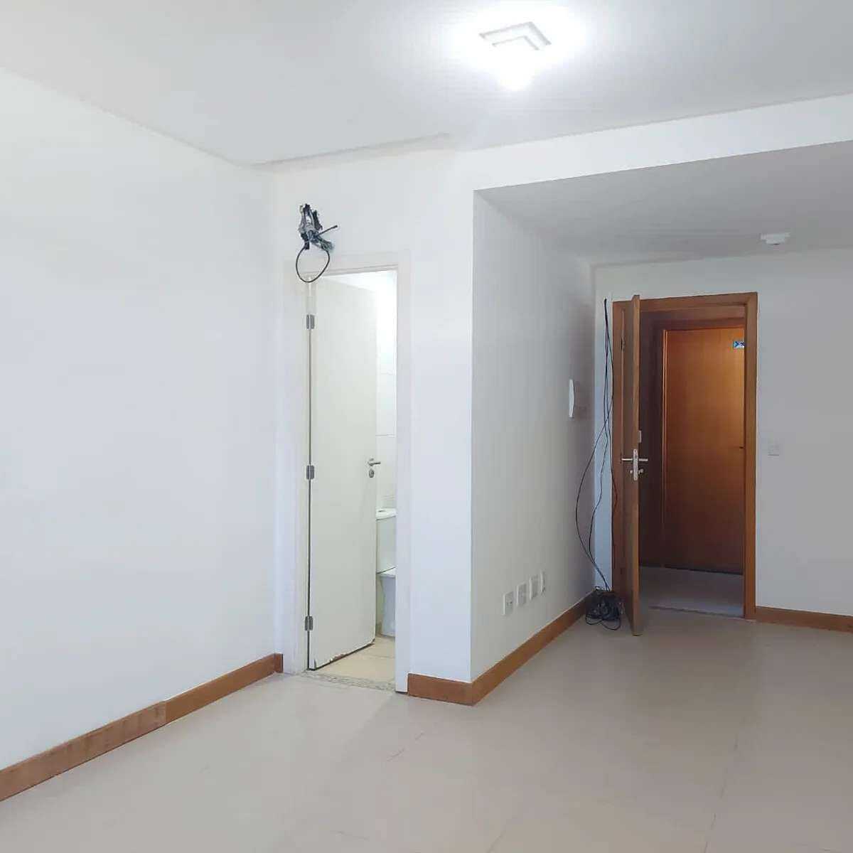 Sala-Conjunto, 24 m² - Foto 3