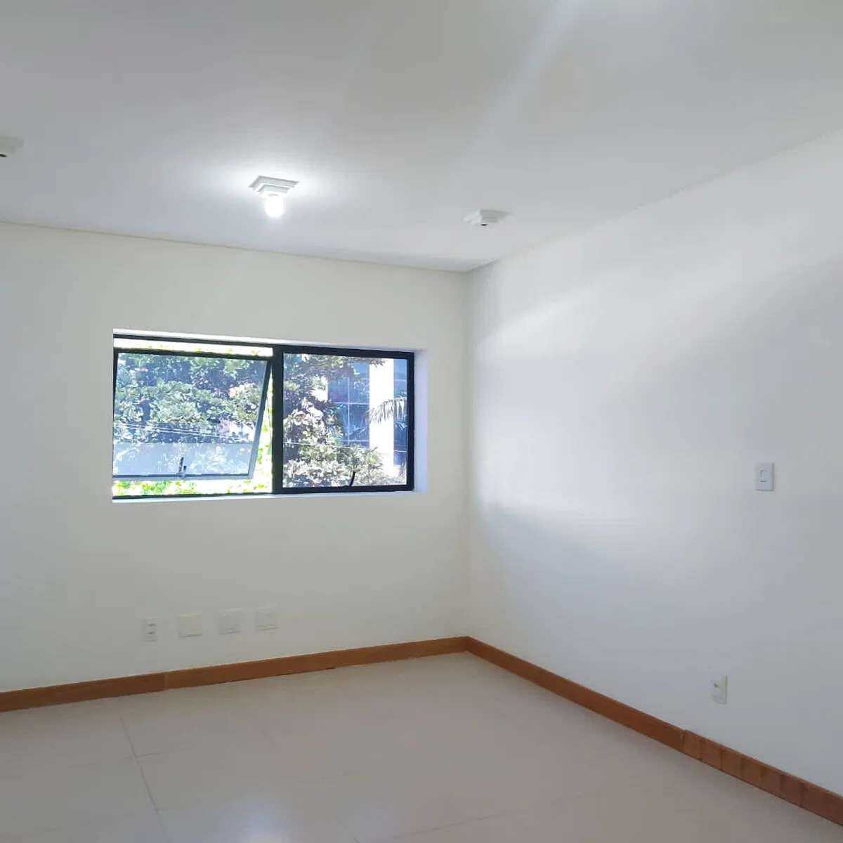 Sala-Conjunto, 24 m² - Foto 2