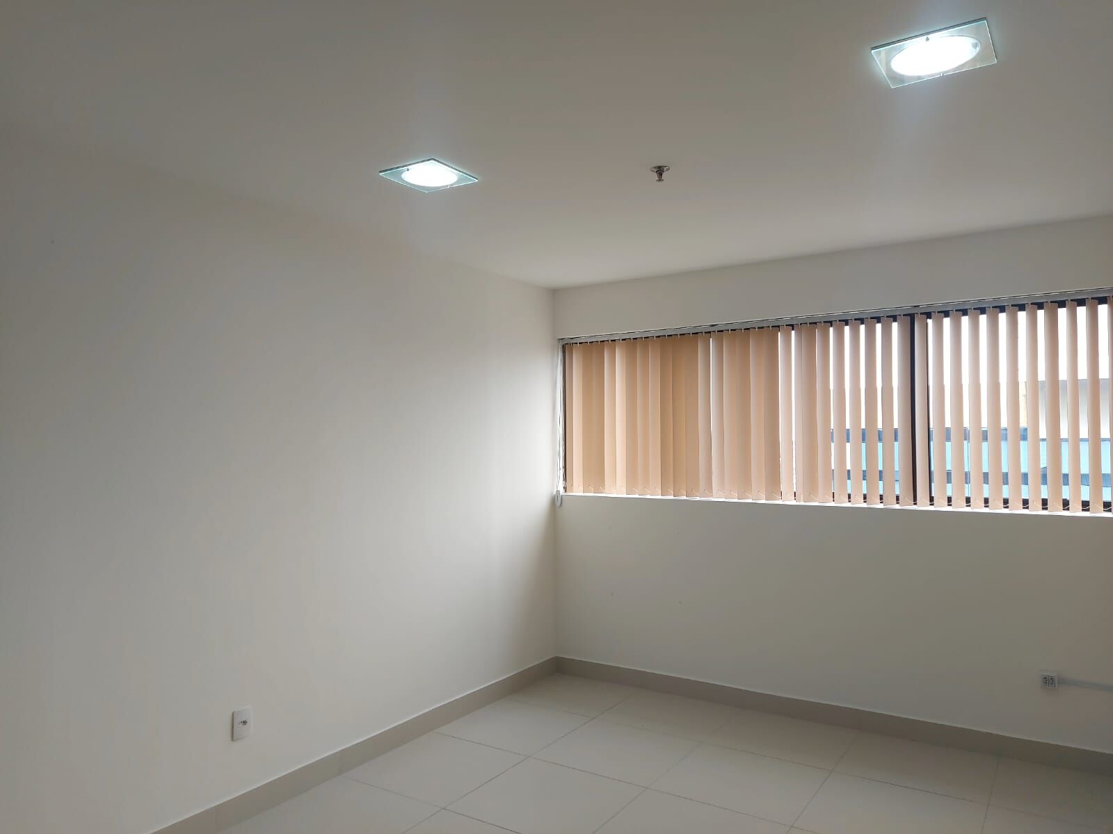 Sala-Conjunto, 23 m² - Foto 3