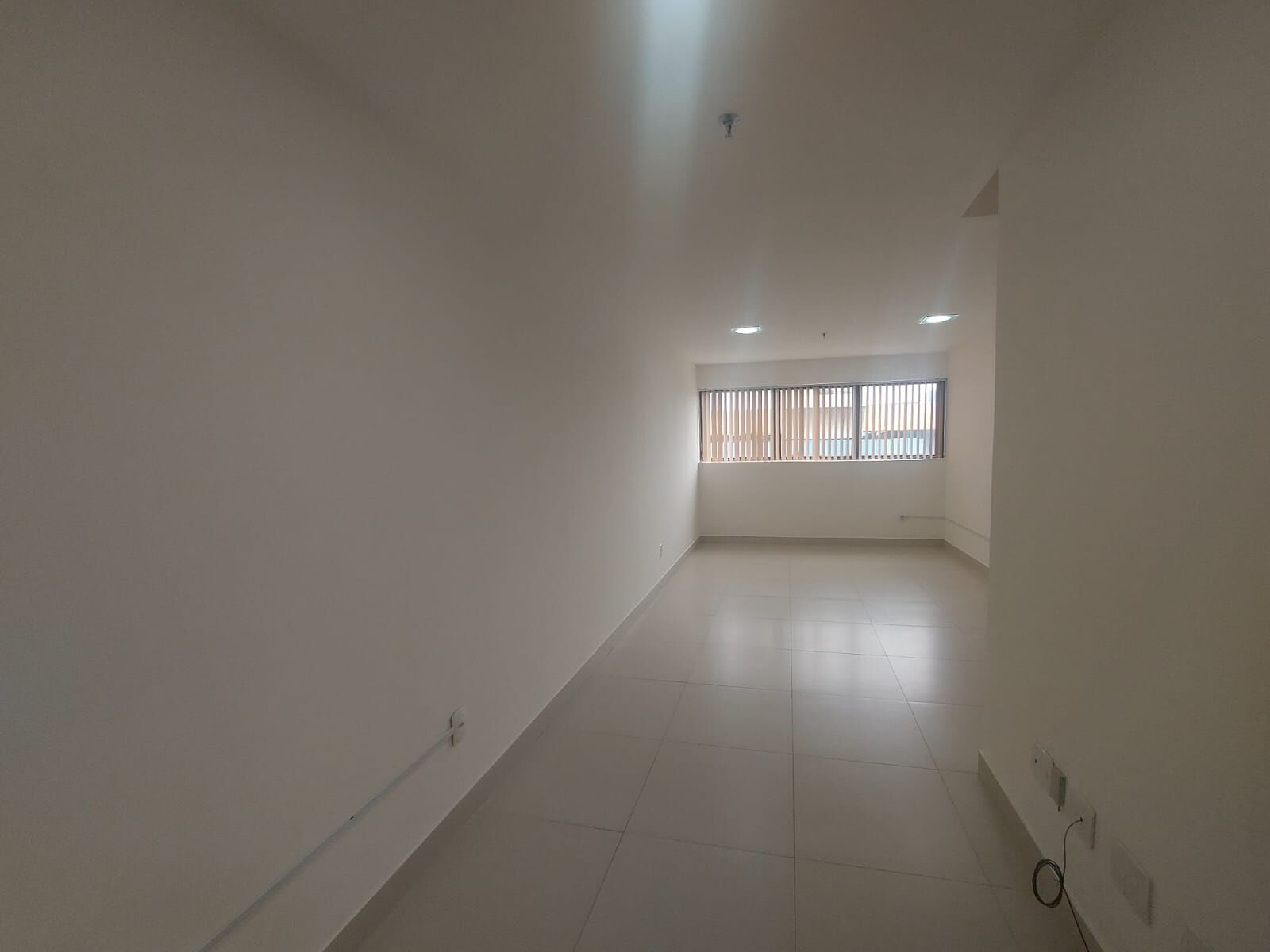 Sala-Conjunto, 23 m² - Foto 4