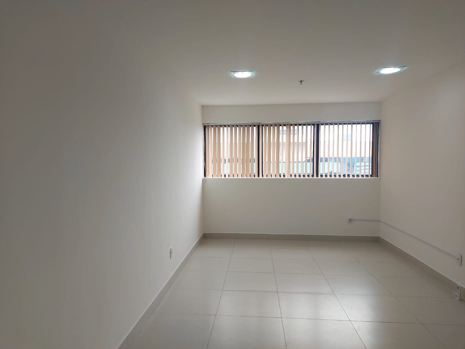 Sala-Conjunto, 23 m² - Foto 7