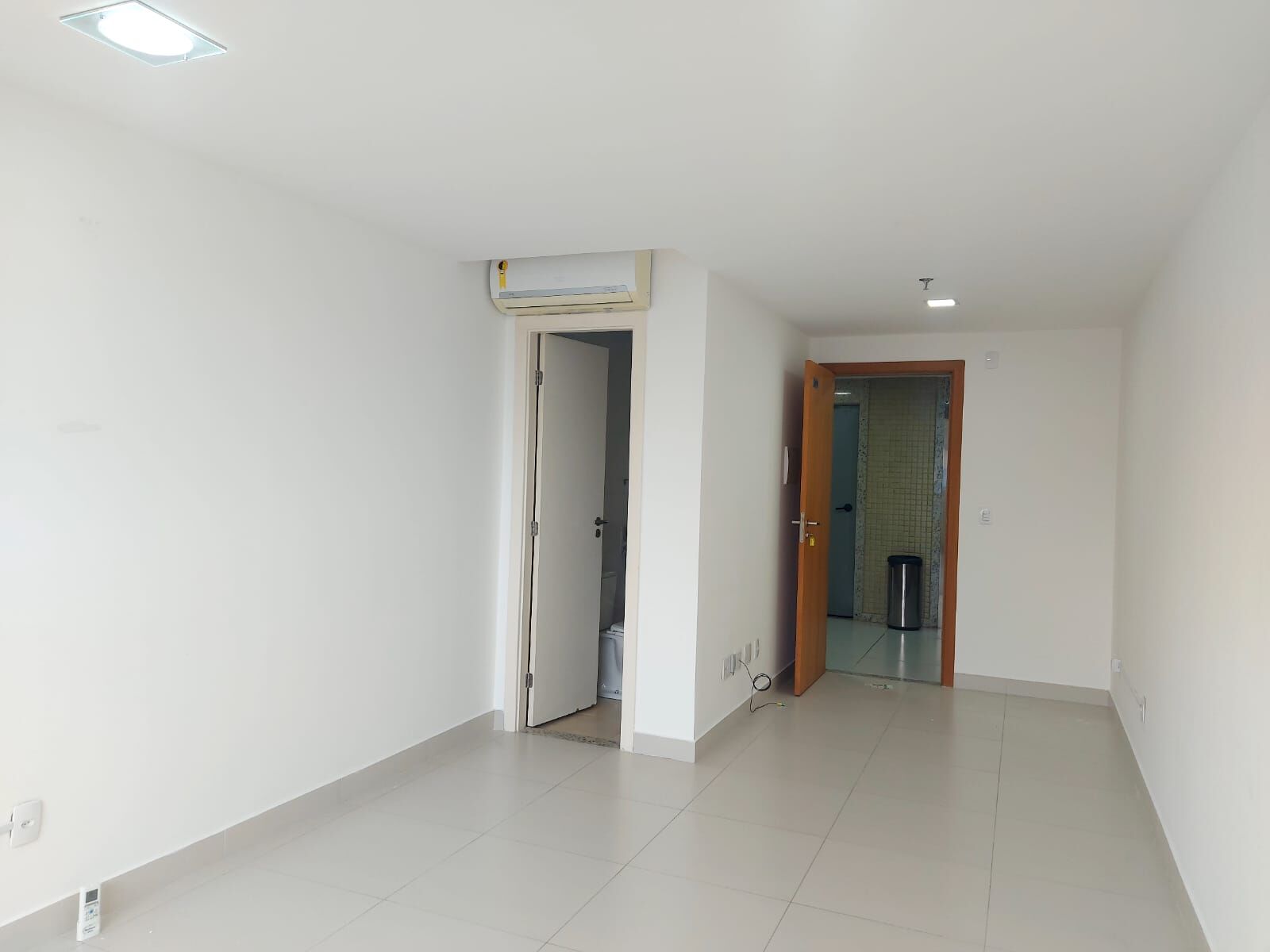 Sala-Conjunto, 23 m² - Foto 9