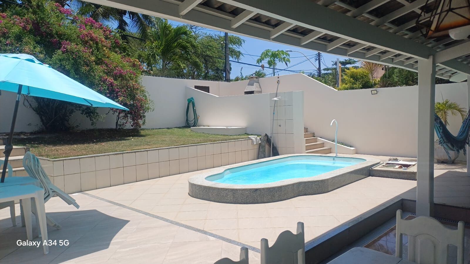 Casa, 3 quartos, 173 m² - Foto 6