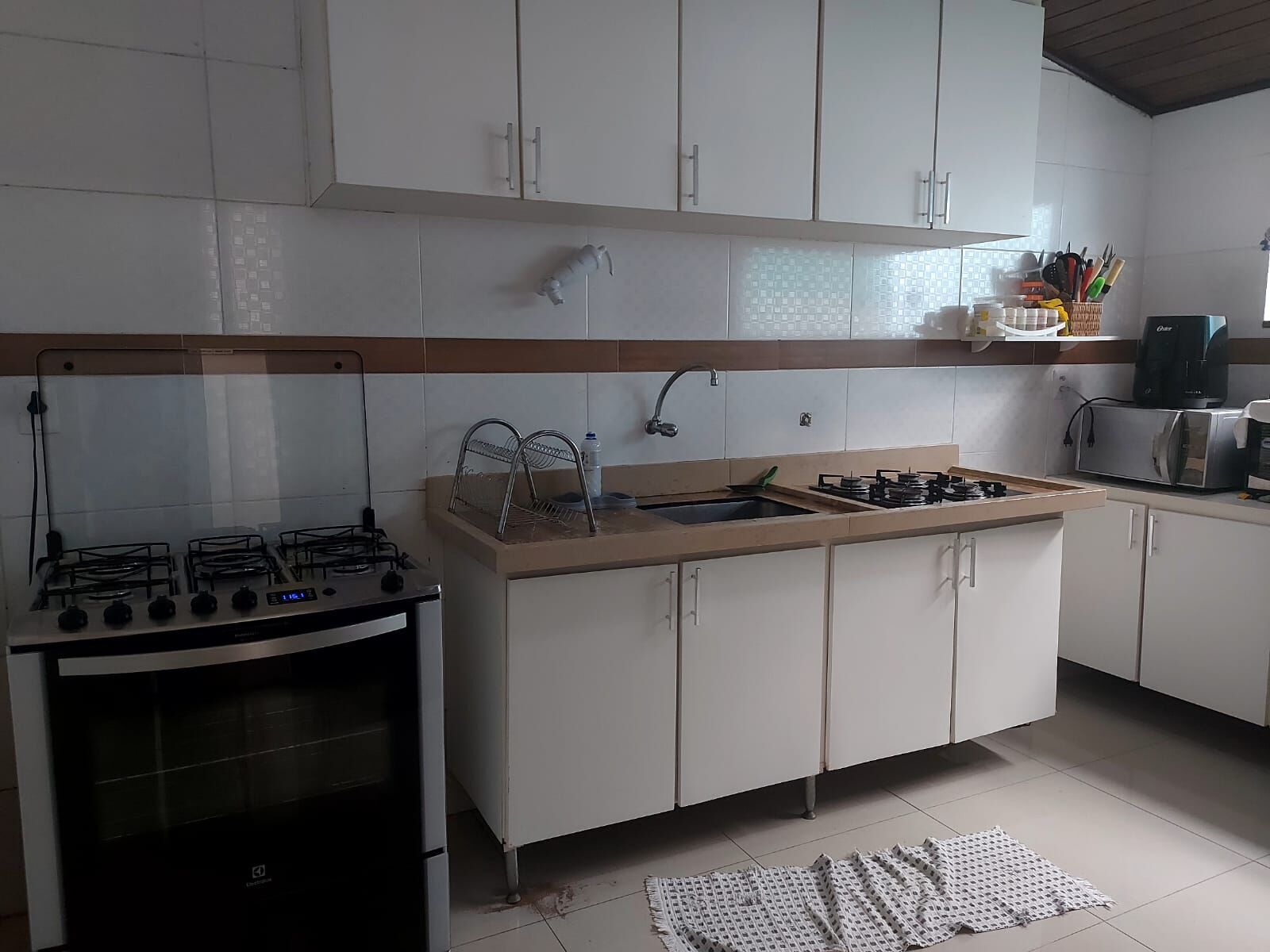 Casa, 3 quartos, 173 m² - Foto 37