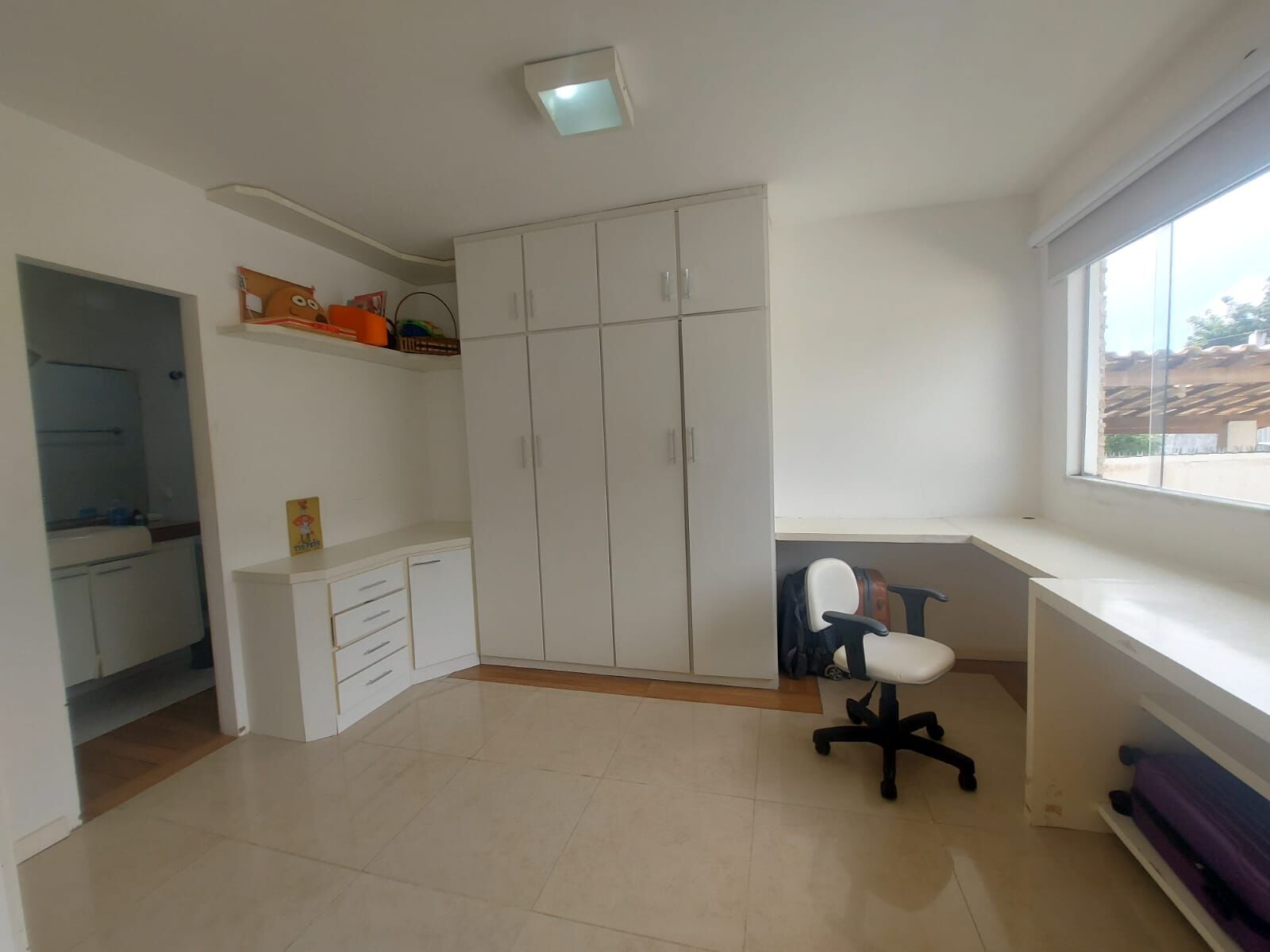 Casa, 3 quartos, 173 m² - Foto 30