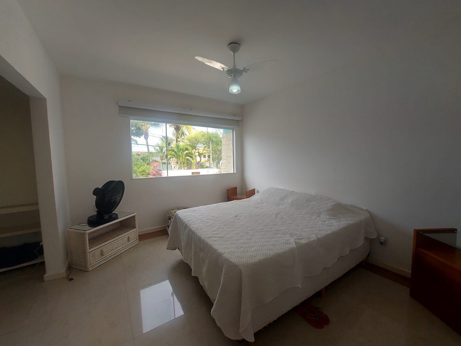 Casa, 3 quartos, 173 m² - Foto 27