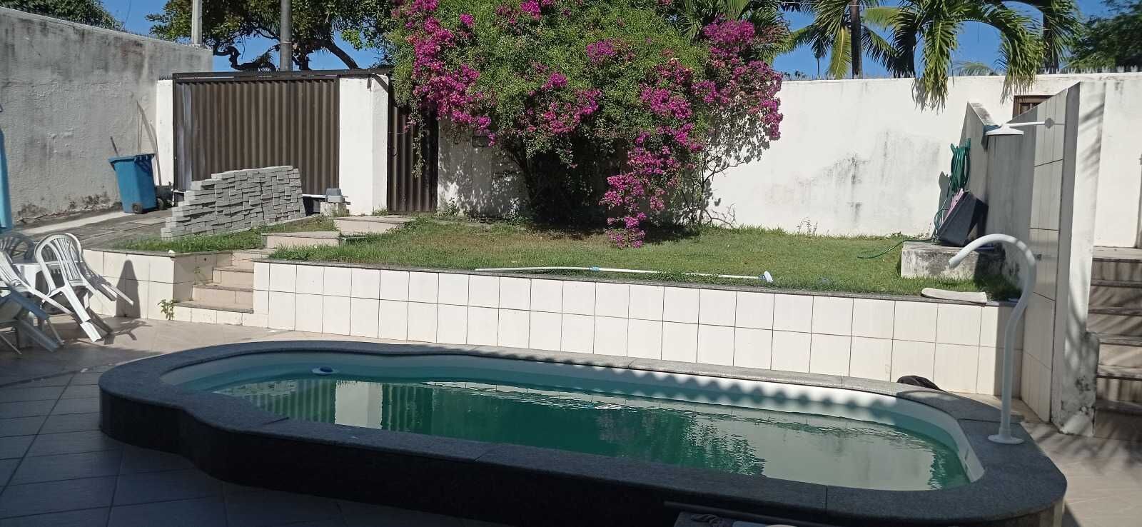 Casa, 3 quartos, 173 m² - Foto 7