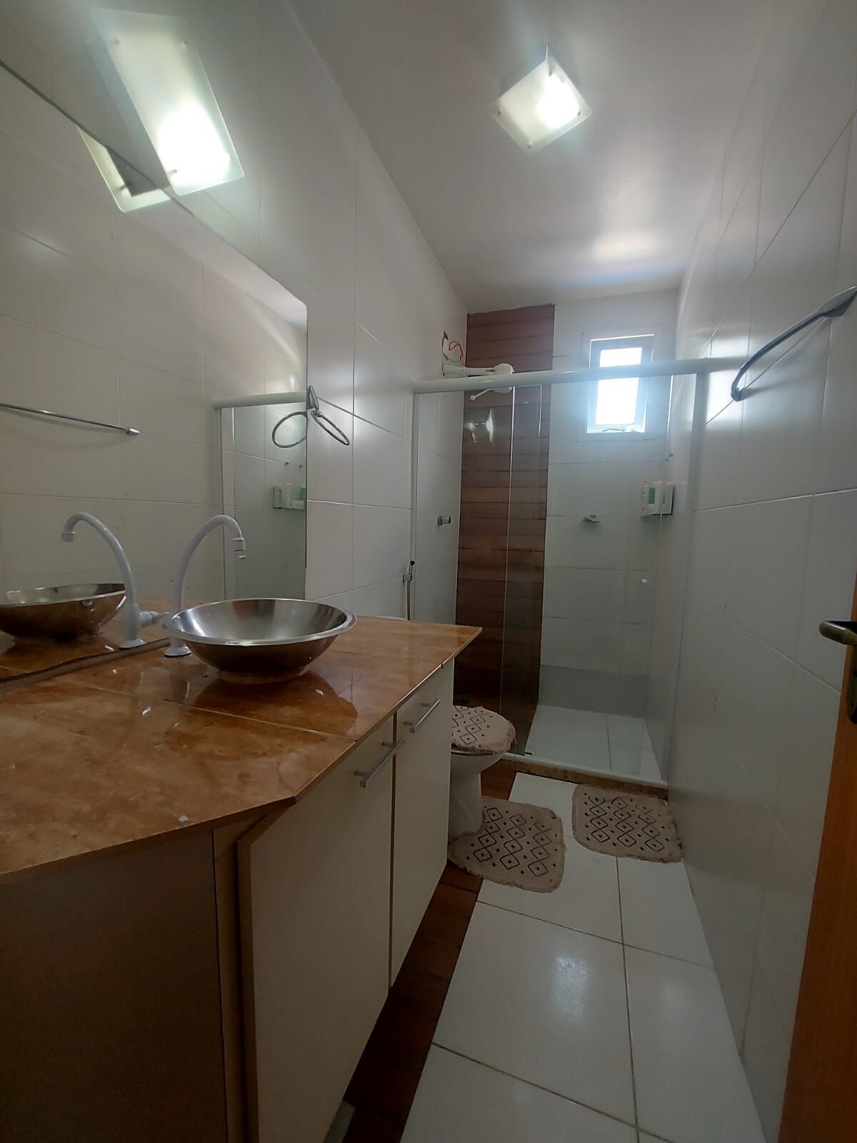 Casa, 3 quartos, 173 m² - Foto 34