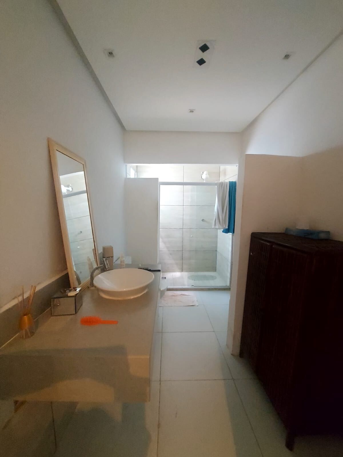 Casa, 3 quartos, 173 m² - Foto 22