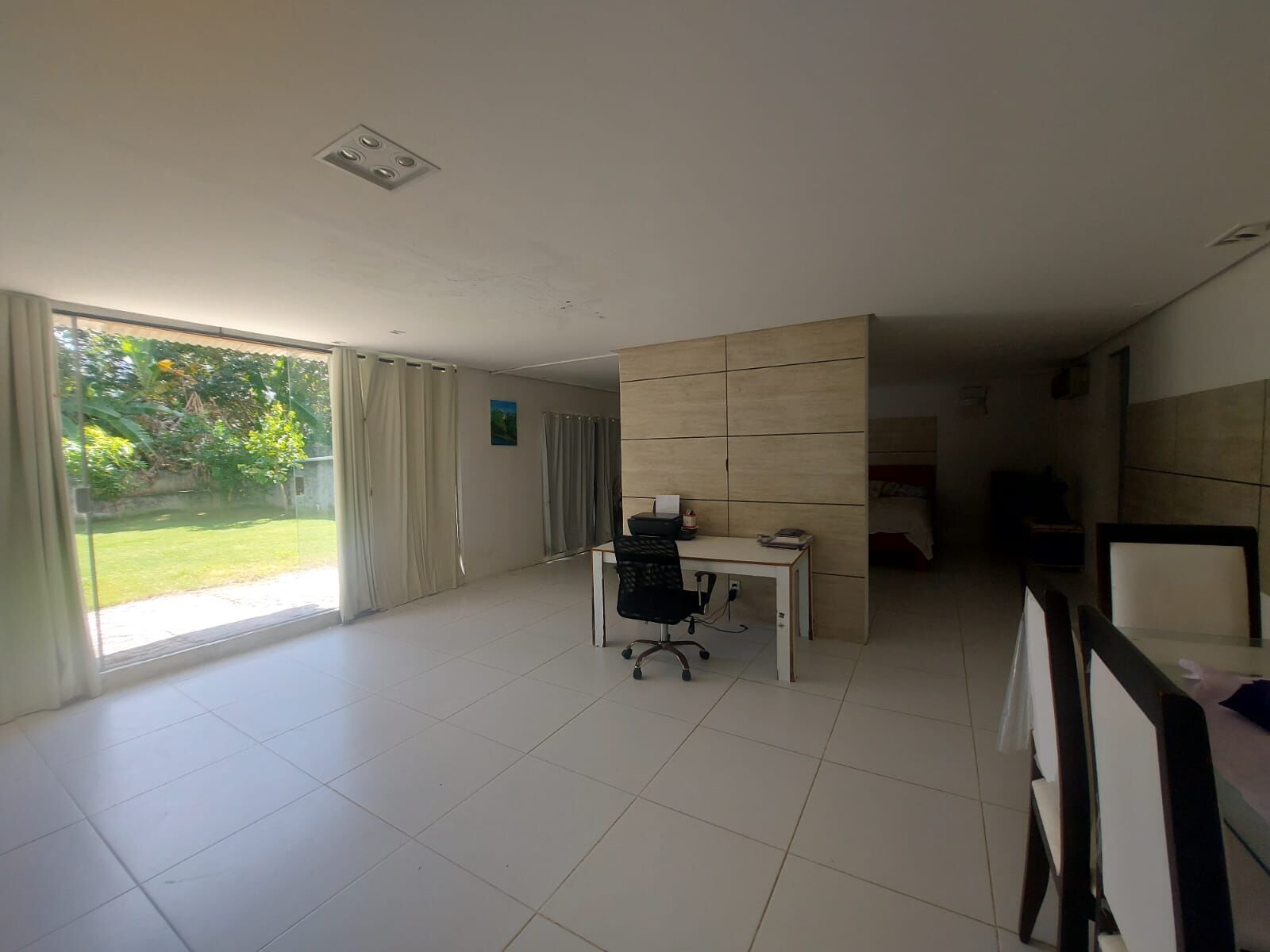Casa, 3 quartos, 173 m² - Foto 16