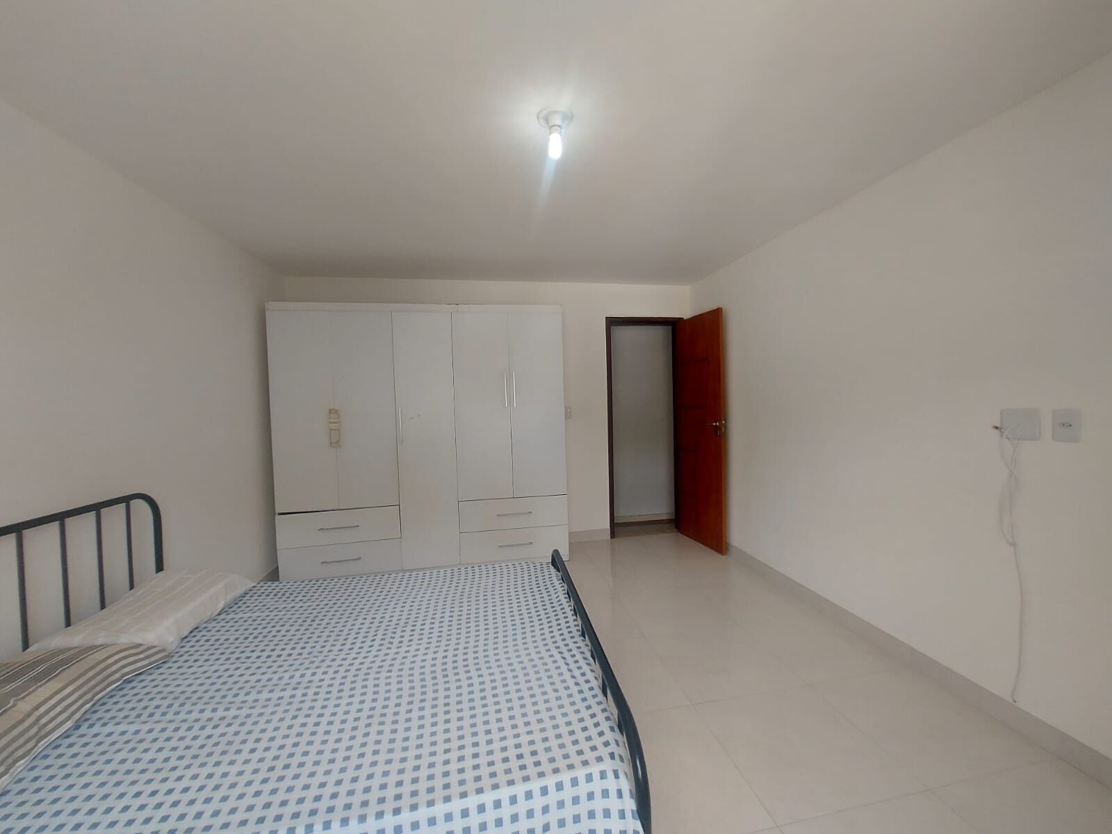 Casa, 3 quartos, 173 m² - Foto 24