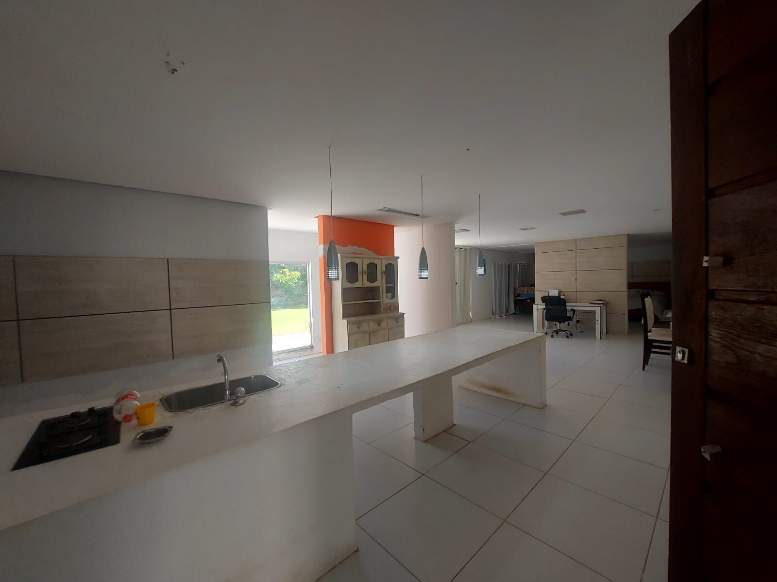 Casa, 3 quartos, 173 m² - Foto 14
