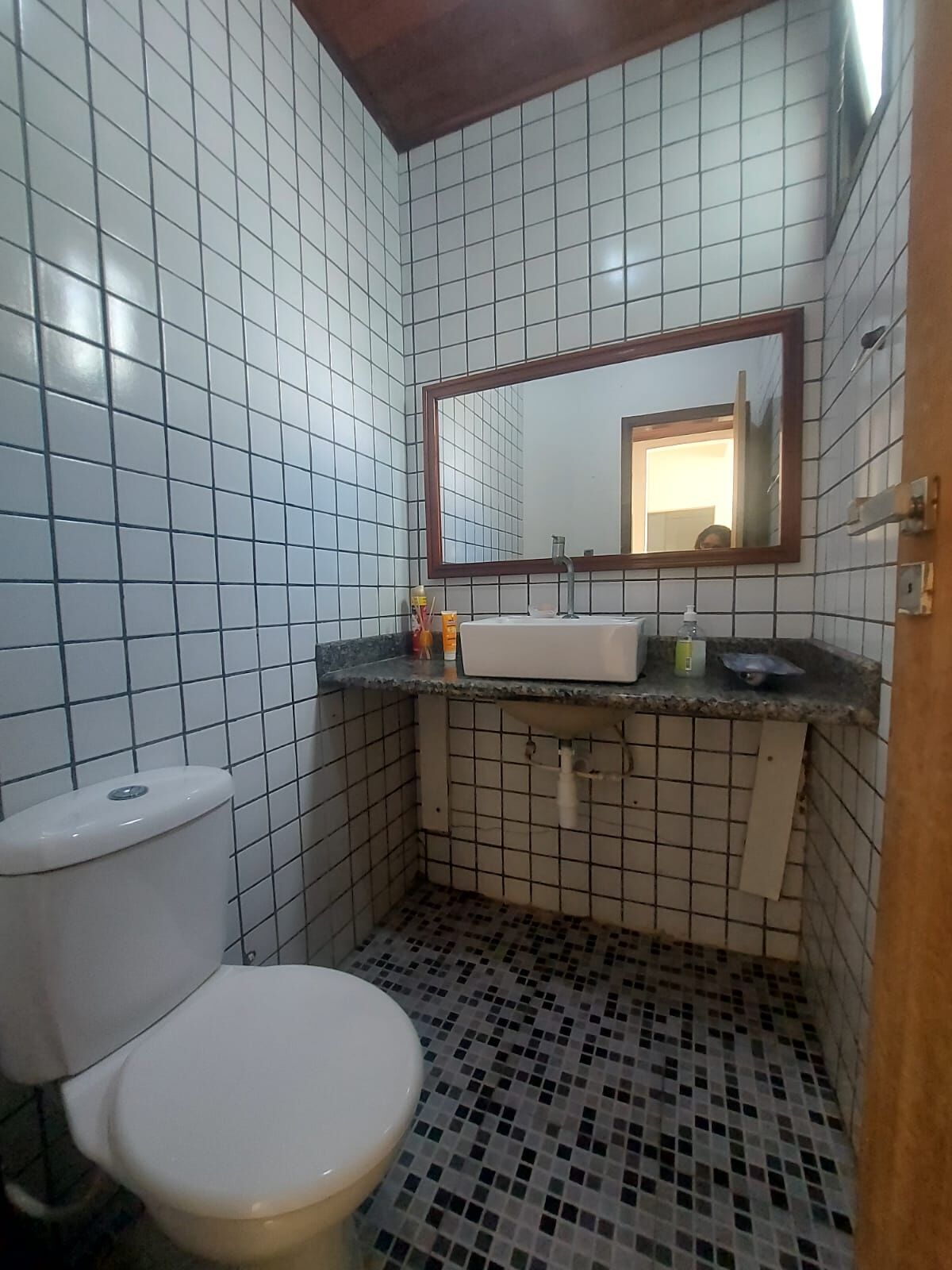 Casa, 3 quartos, 173 m² - Foto 21