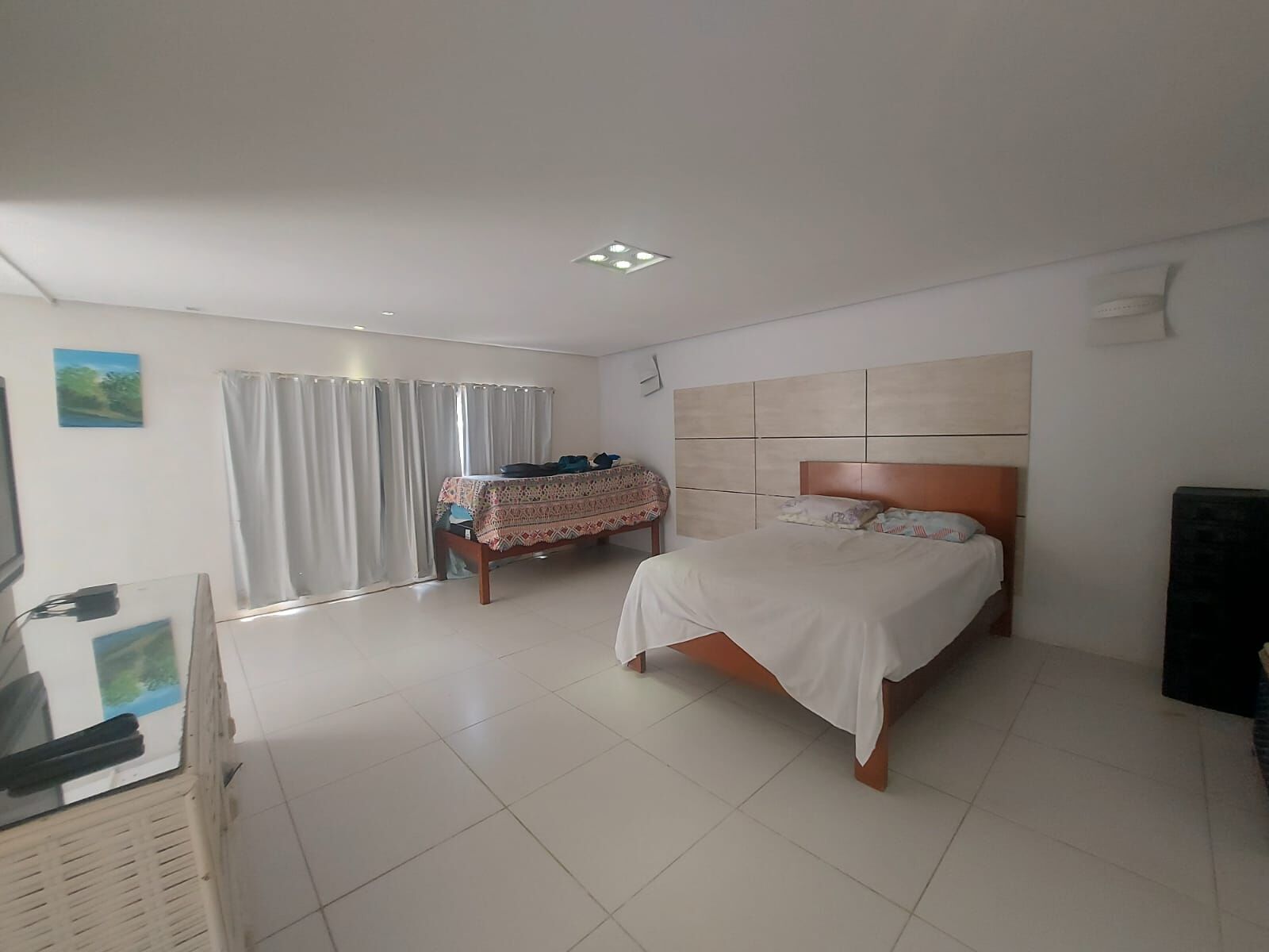 Casa, 3 quartos, 173 m² - Foto 17