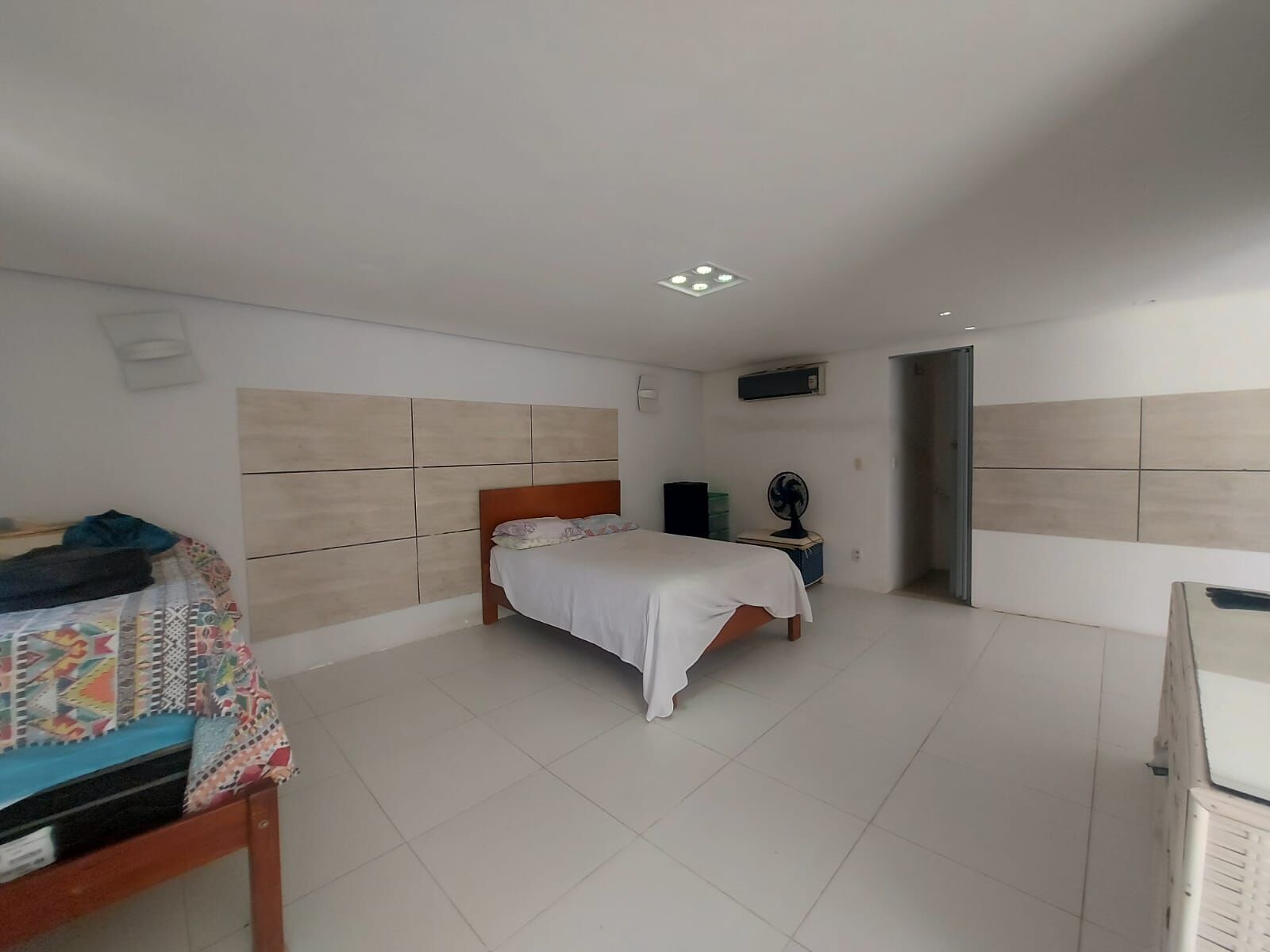 Casa, 3 quartos, 173 m² - Foto 18