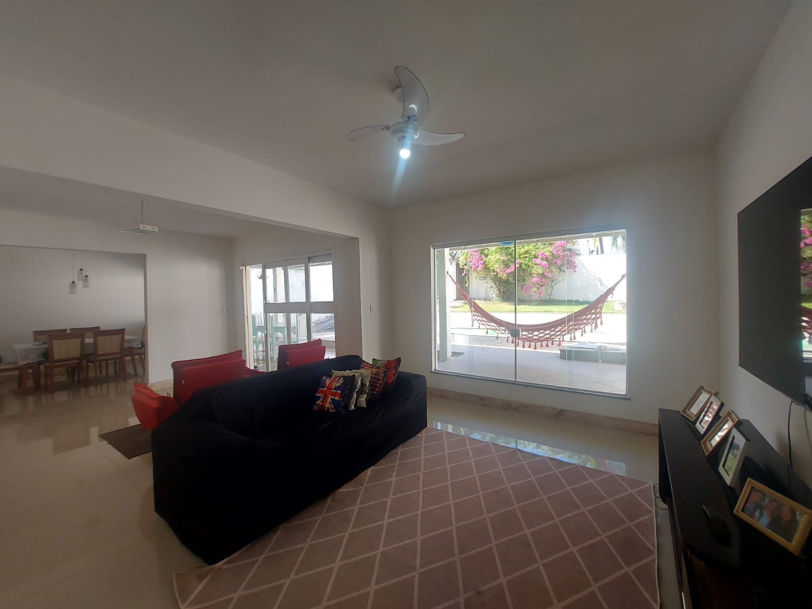 Casa, 3 quartos, 173 m² - Foto 10