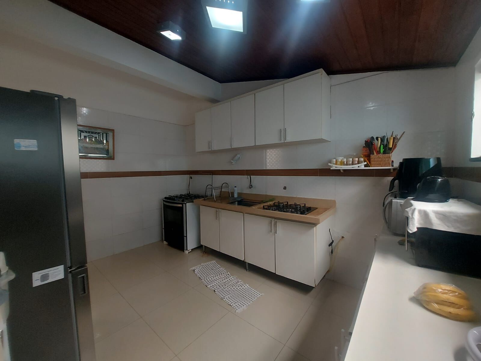 Casa, 3 quartos, 173 m² - Foto 38