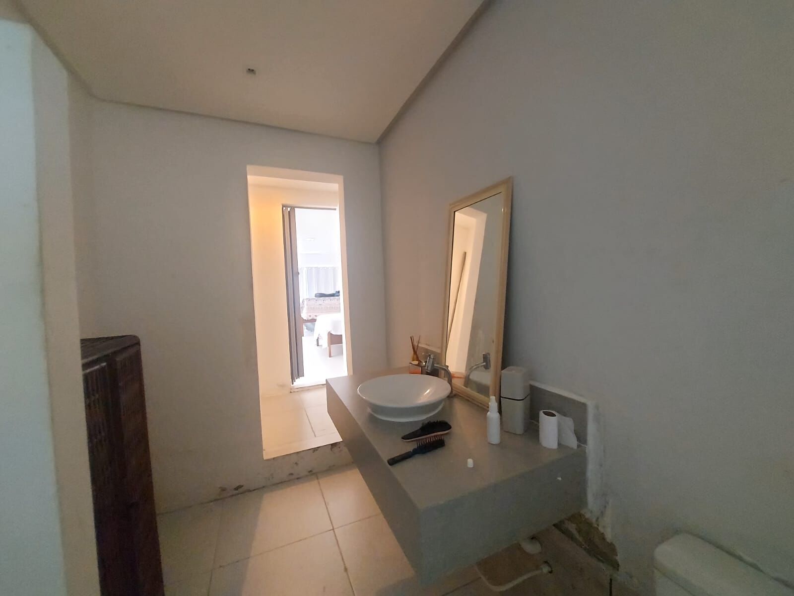Casa, 3 quartos, 173 m² - Foto 23