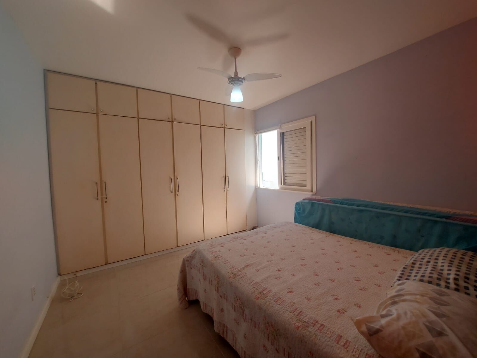 Casa, 3 quartos, 173 m² - Foto 13