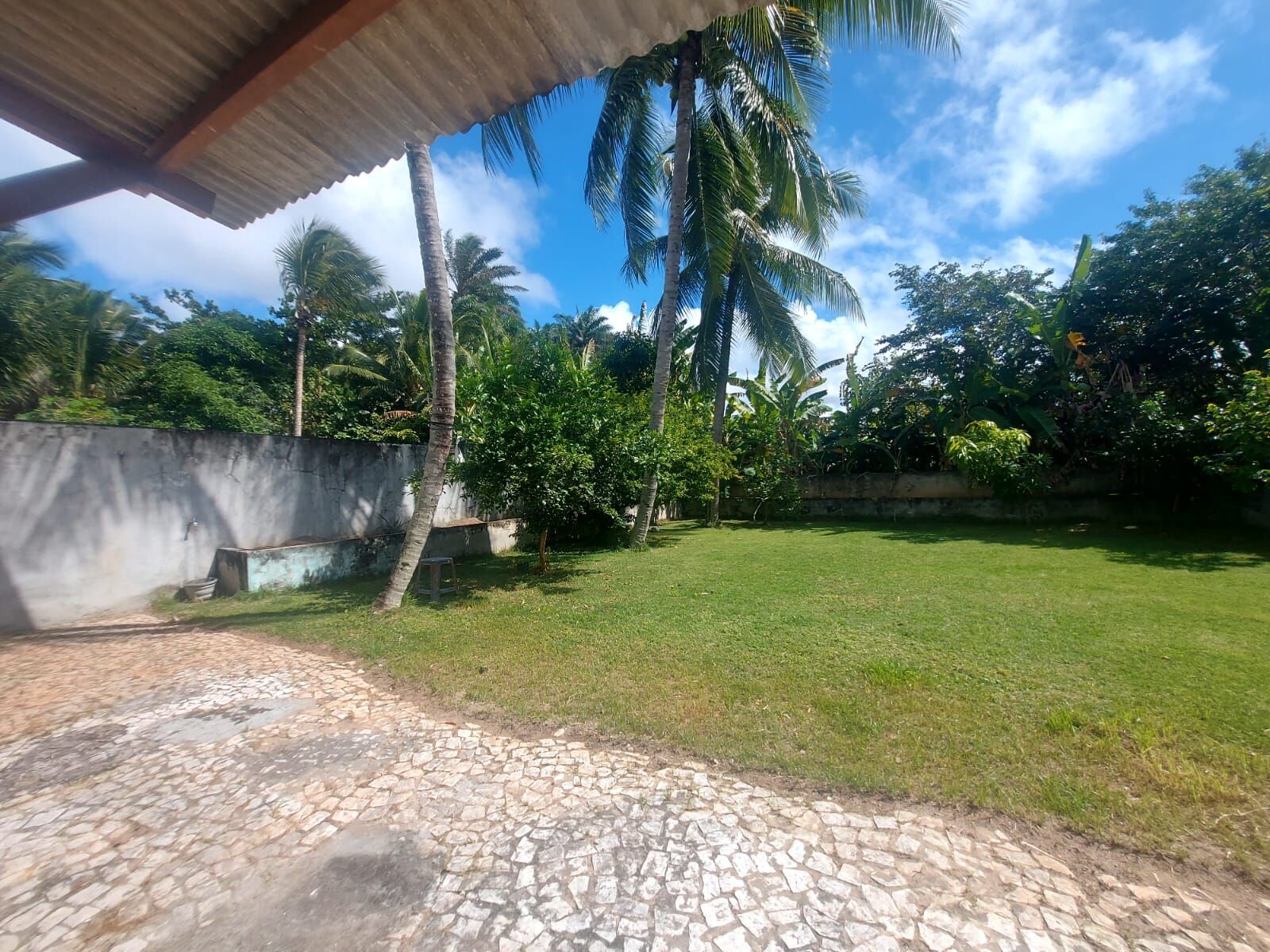 Casa, 3 quartos, 173 m² - Foto 8
